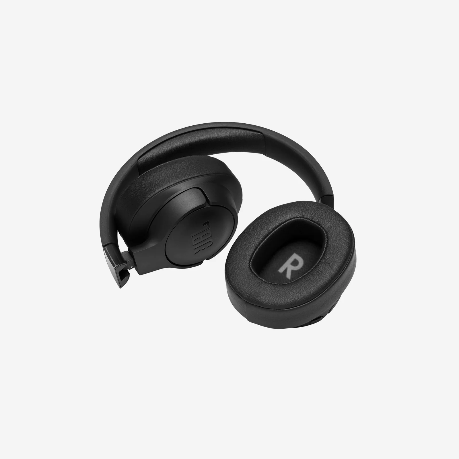 JBL Tune 760NC - Image 5