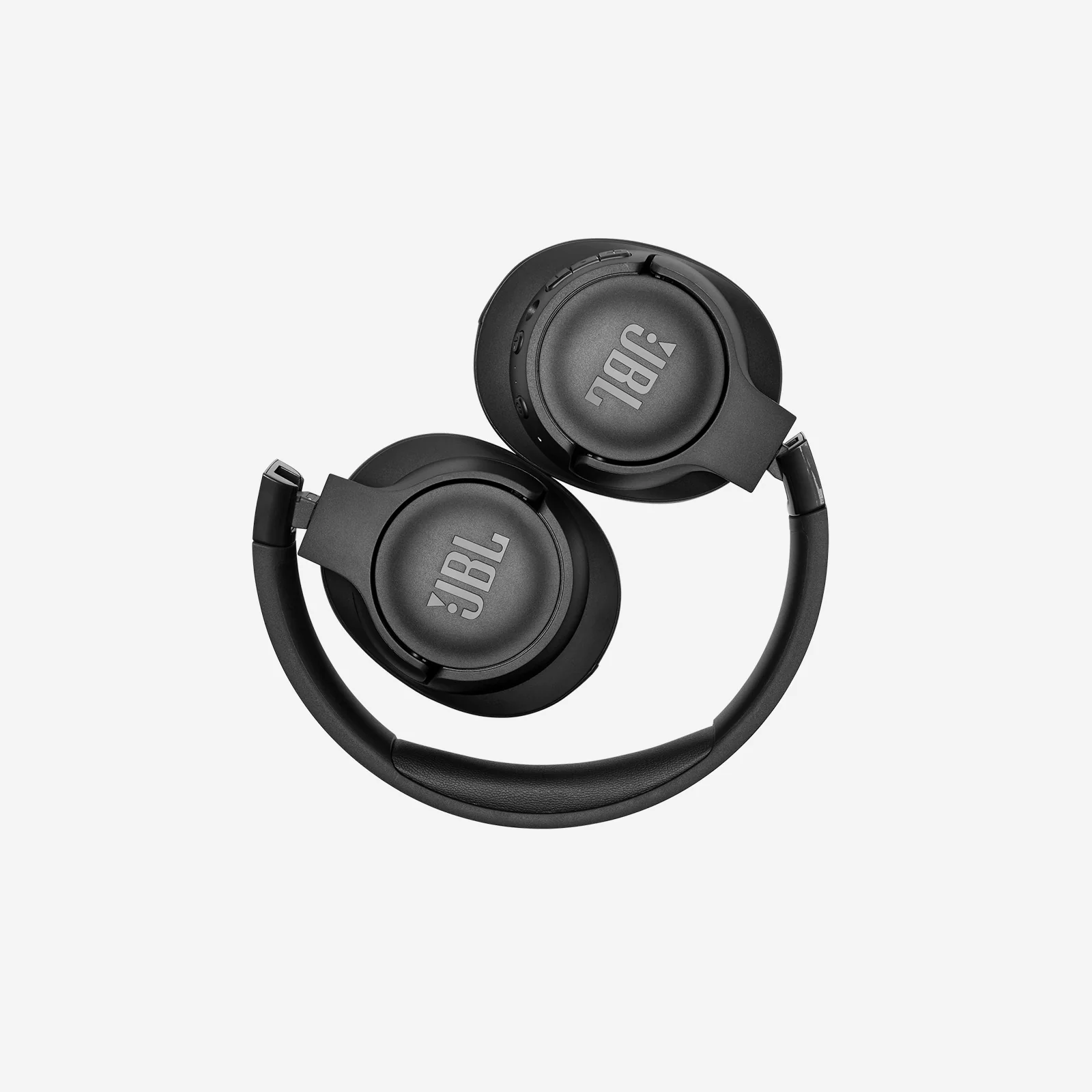 JBL Tune 760NC - Image 6