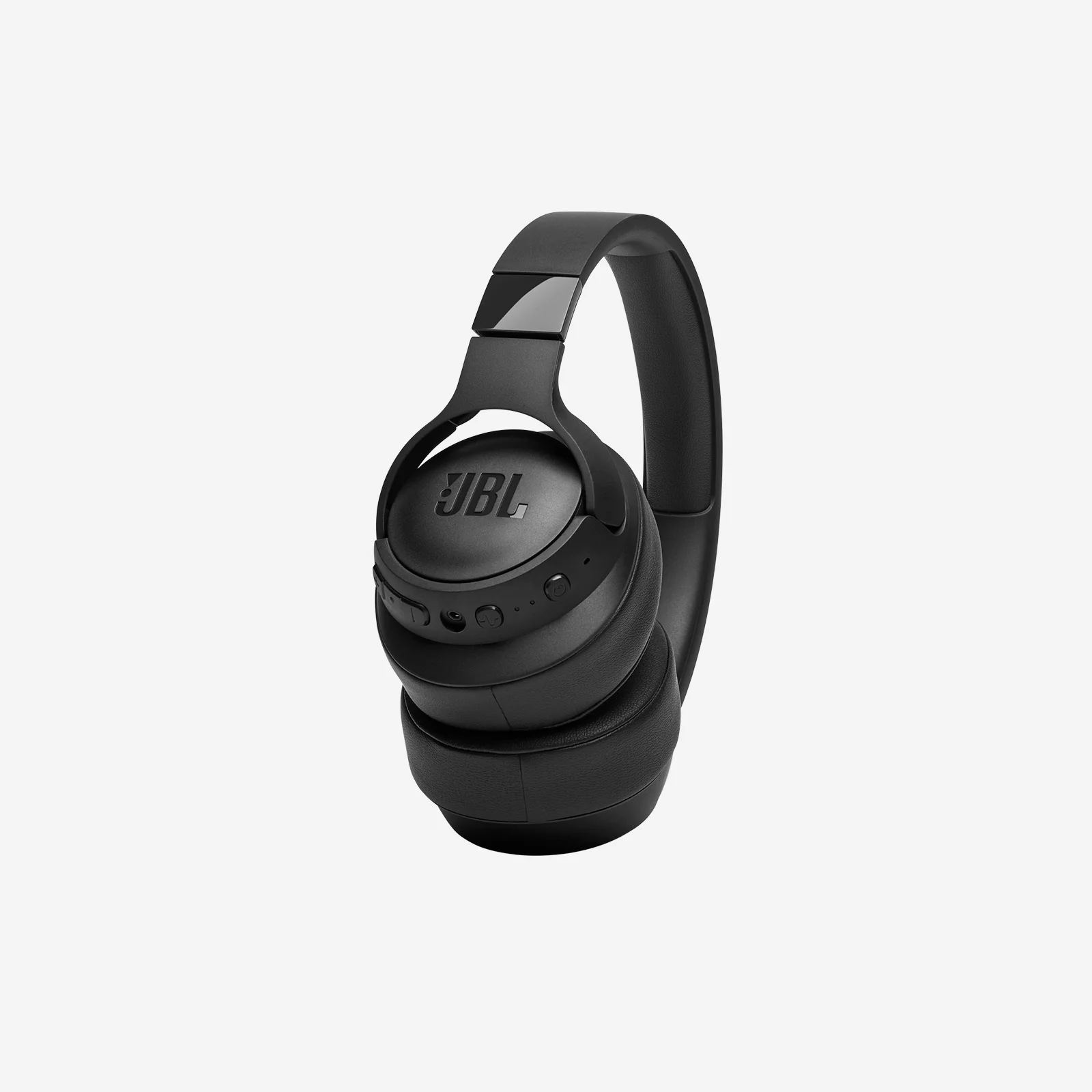 JBL Tune 760NC - Image 7