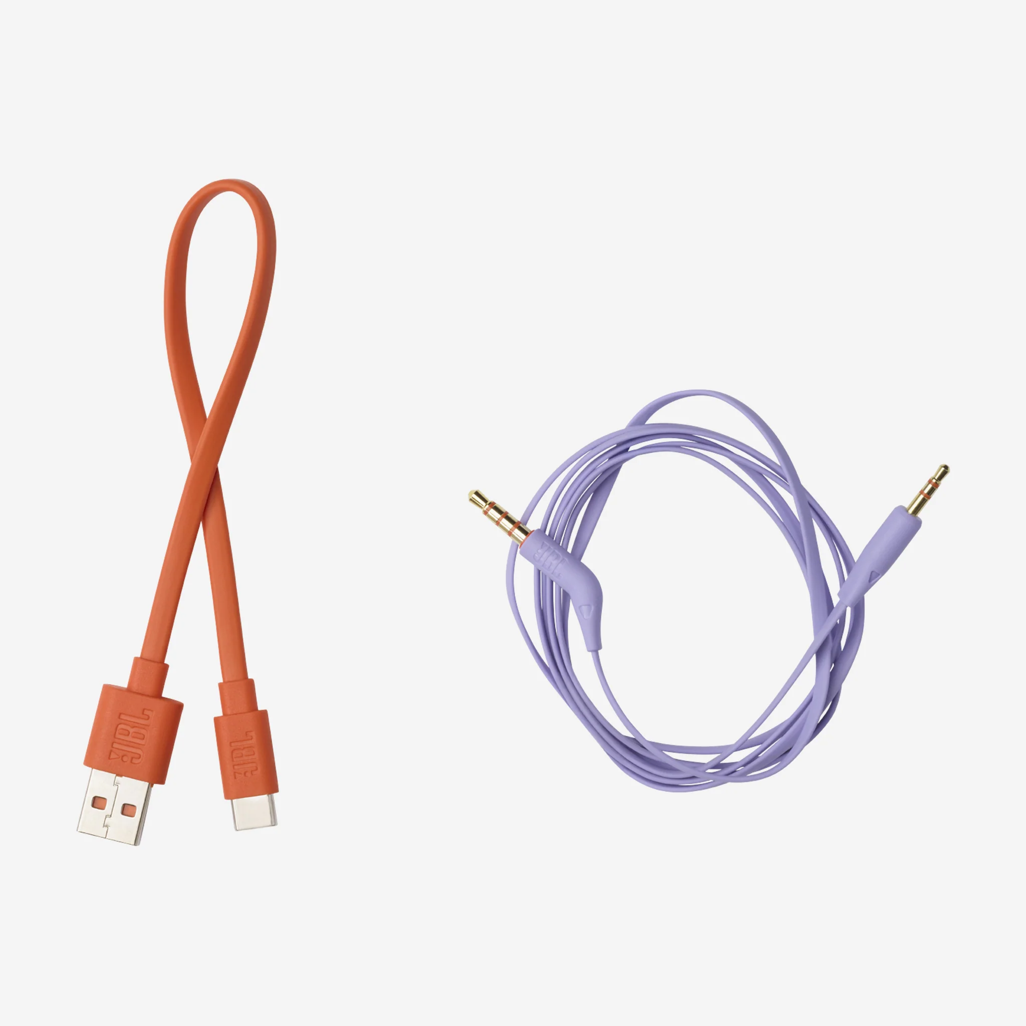 JBL Tune 770NC - Image 11
