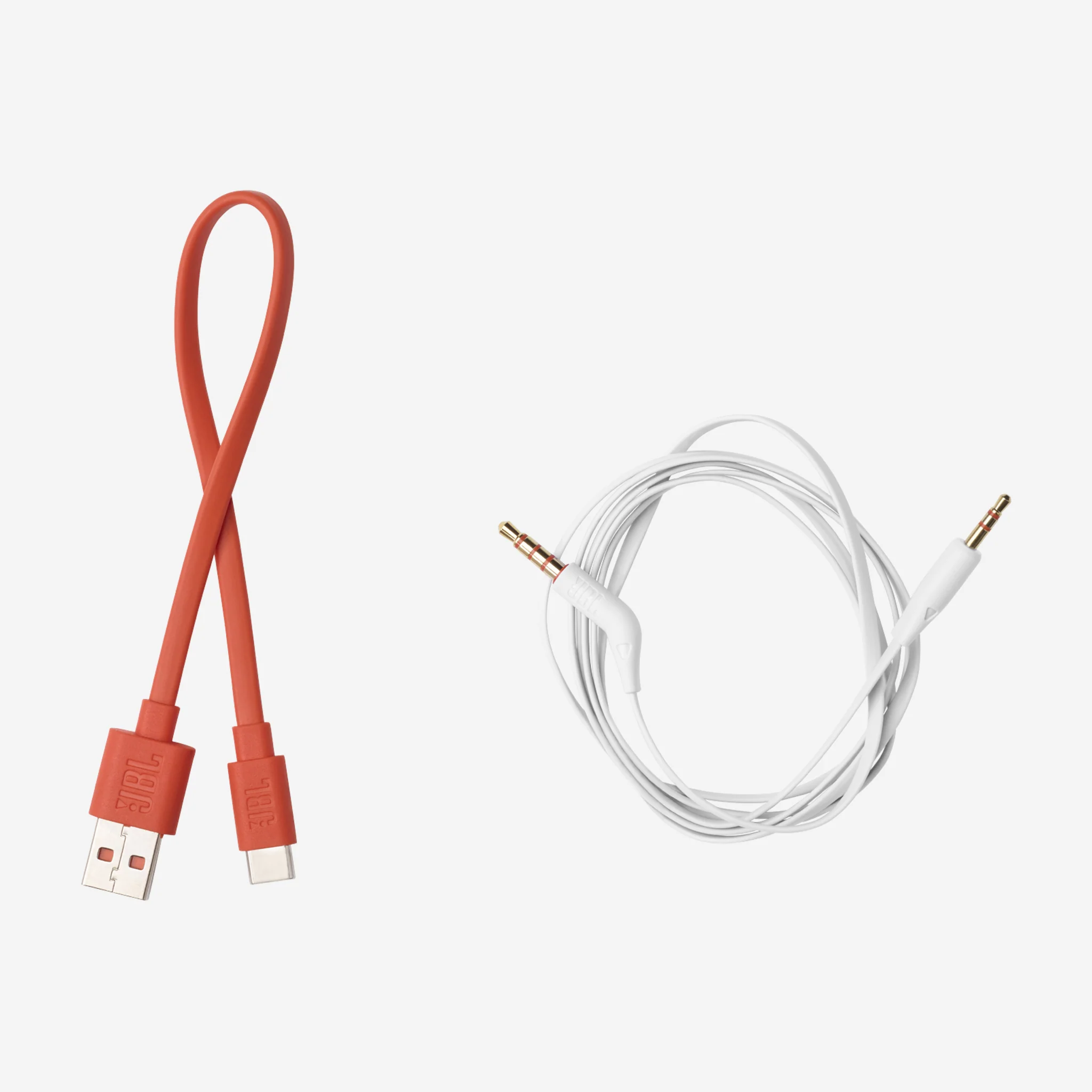 JBL Tune 770NC - Image 12