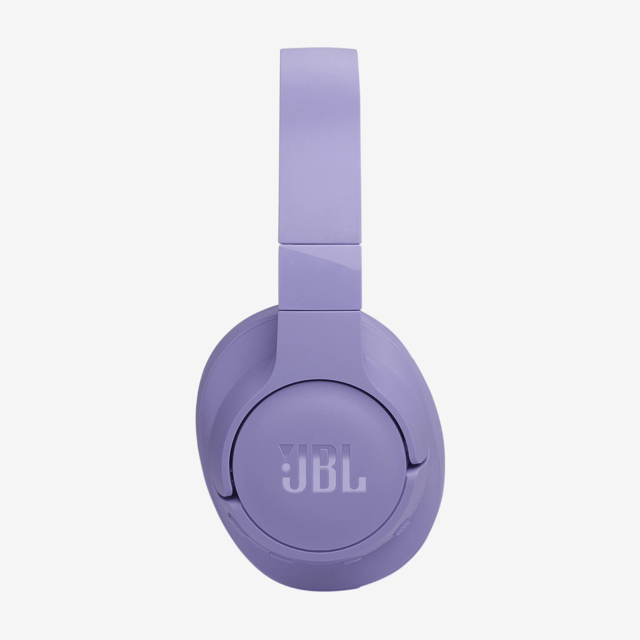 JBL Tune 770NC - Image 15