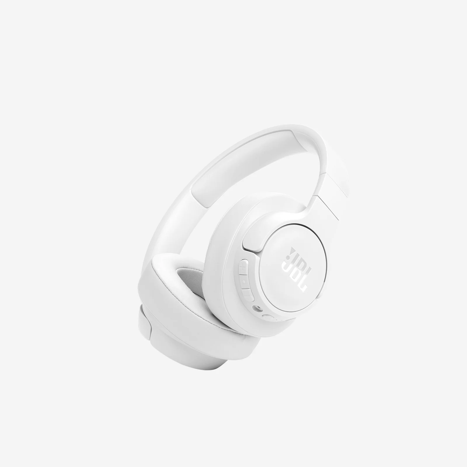 JBL Tune 770NC - Image 17