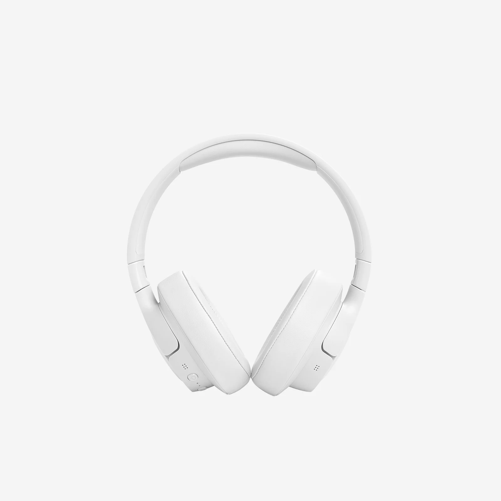 JBL Tune 770NC - Image 18
