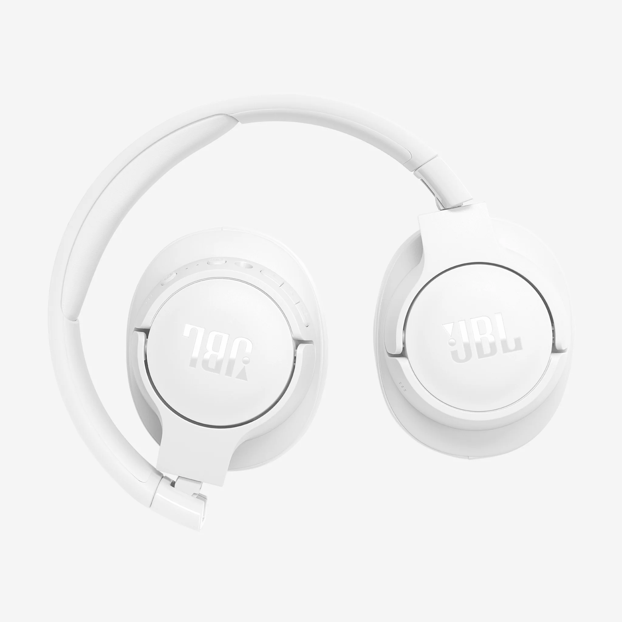 JBL Tune 770NC - Image 20