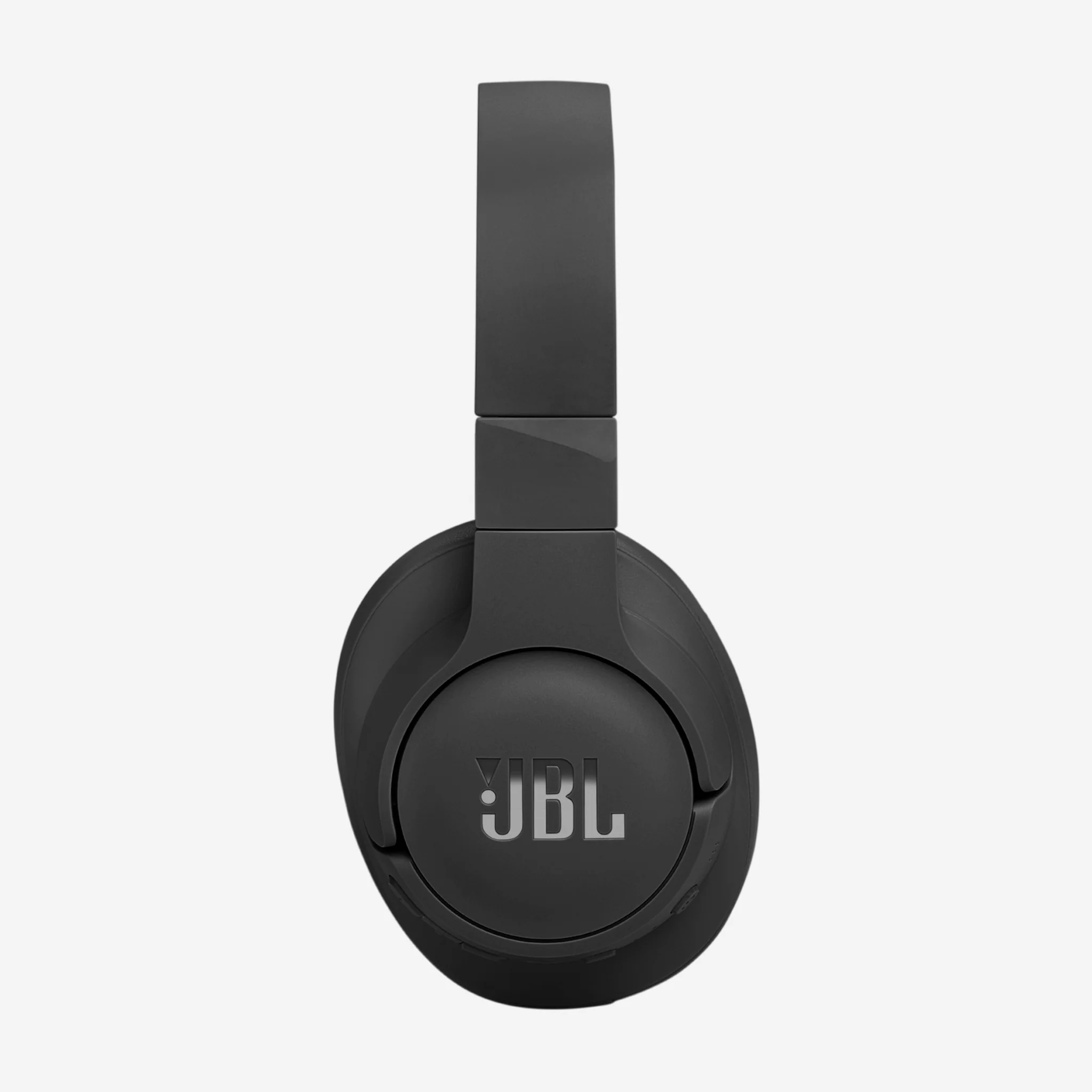 JBL Tune 770NC - Image 3