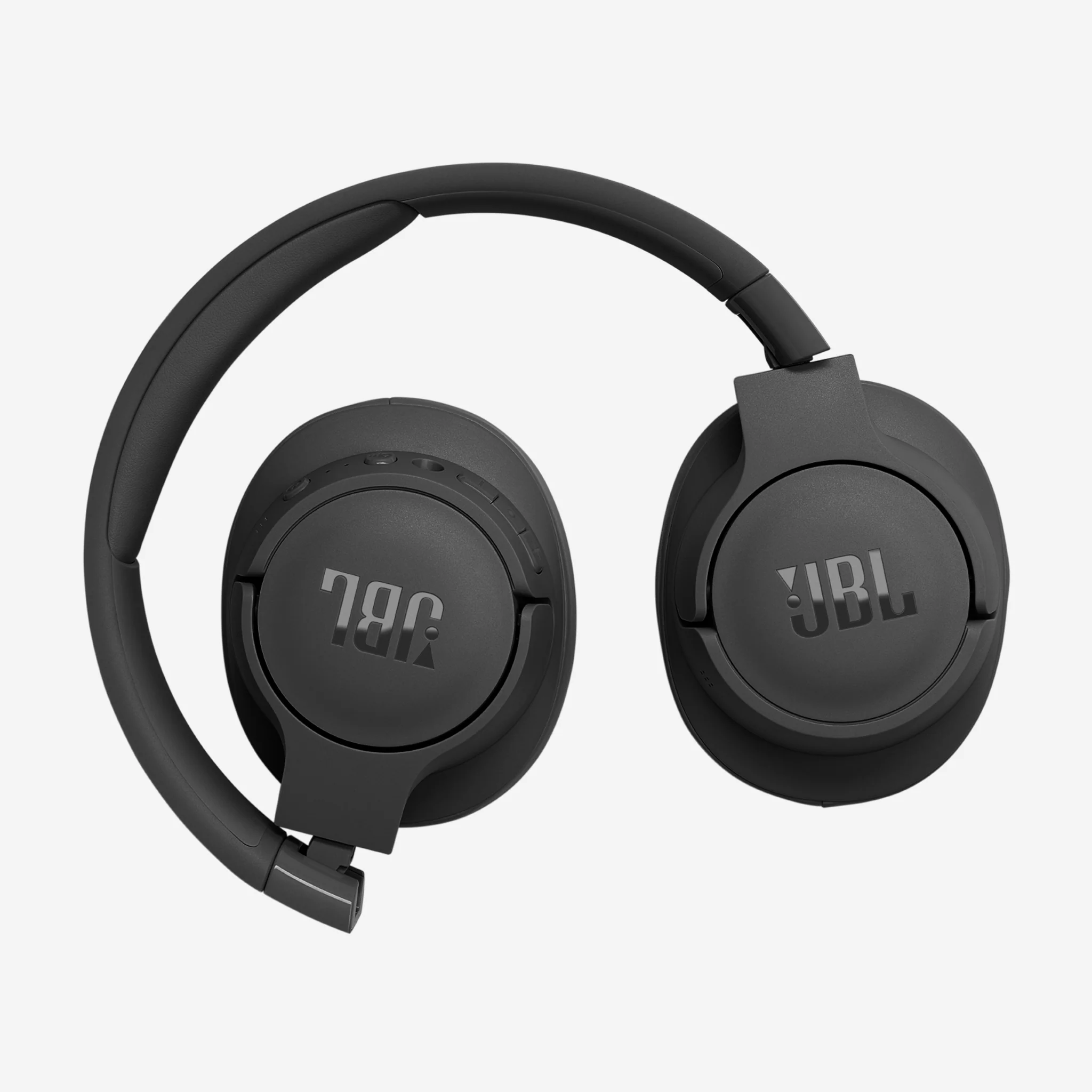 JBL Tune 770NC - Image 4