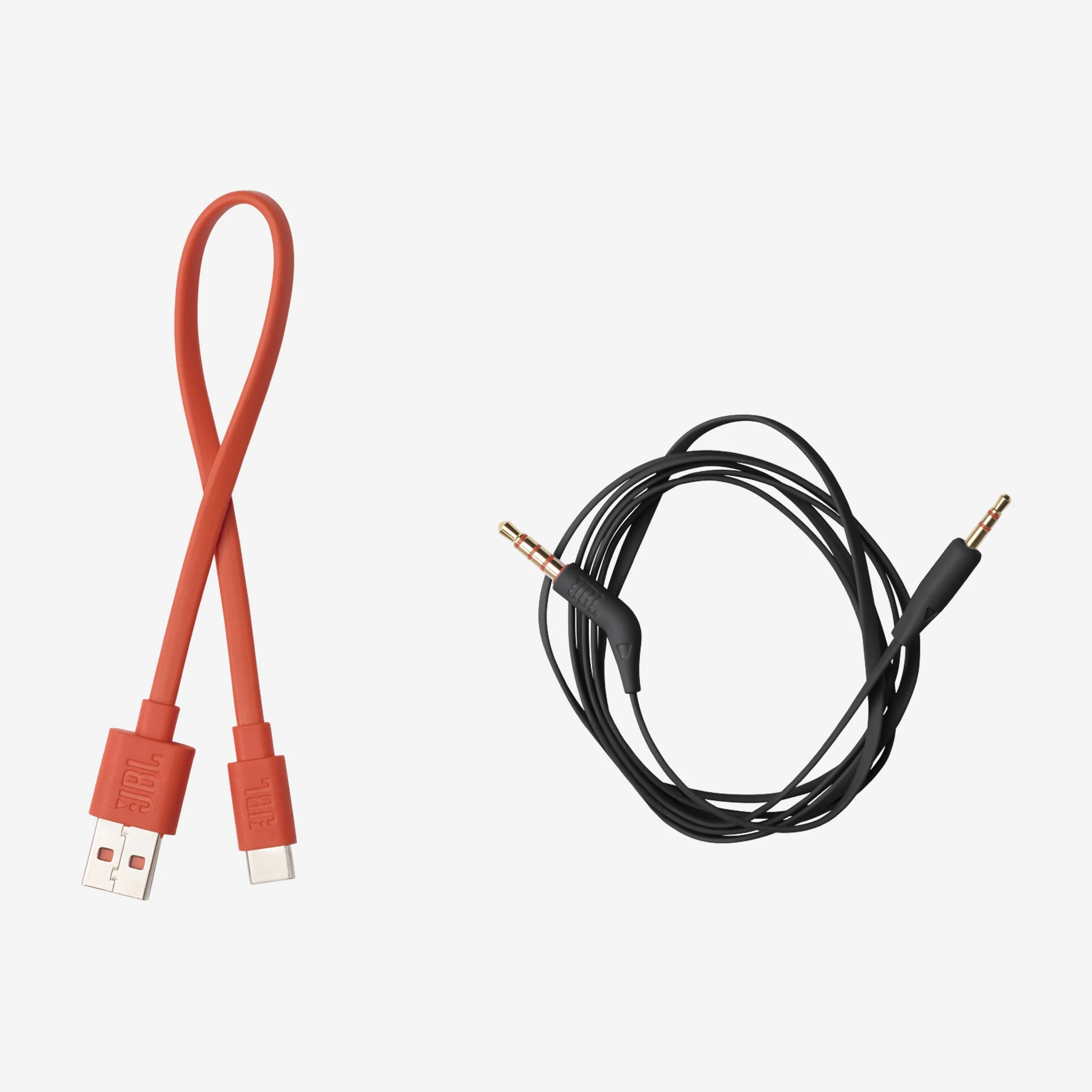 JBL Tune 770NC - Image 5