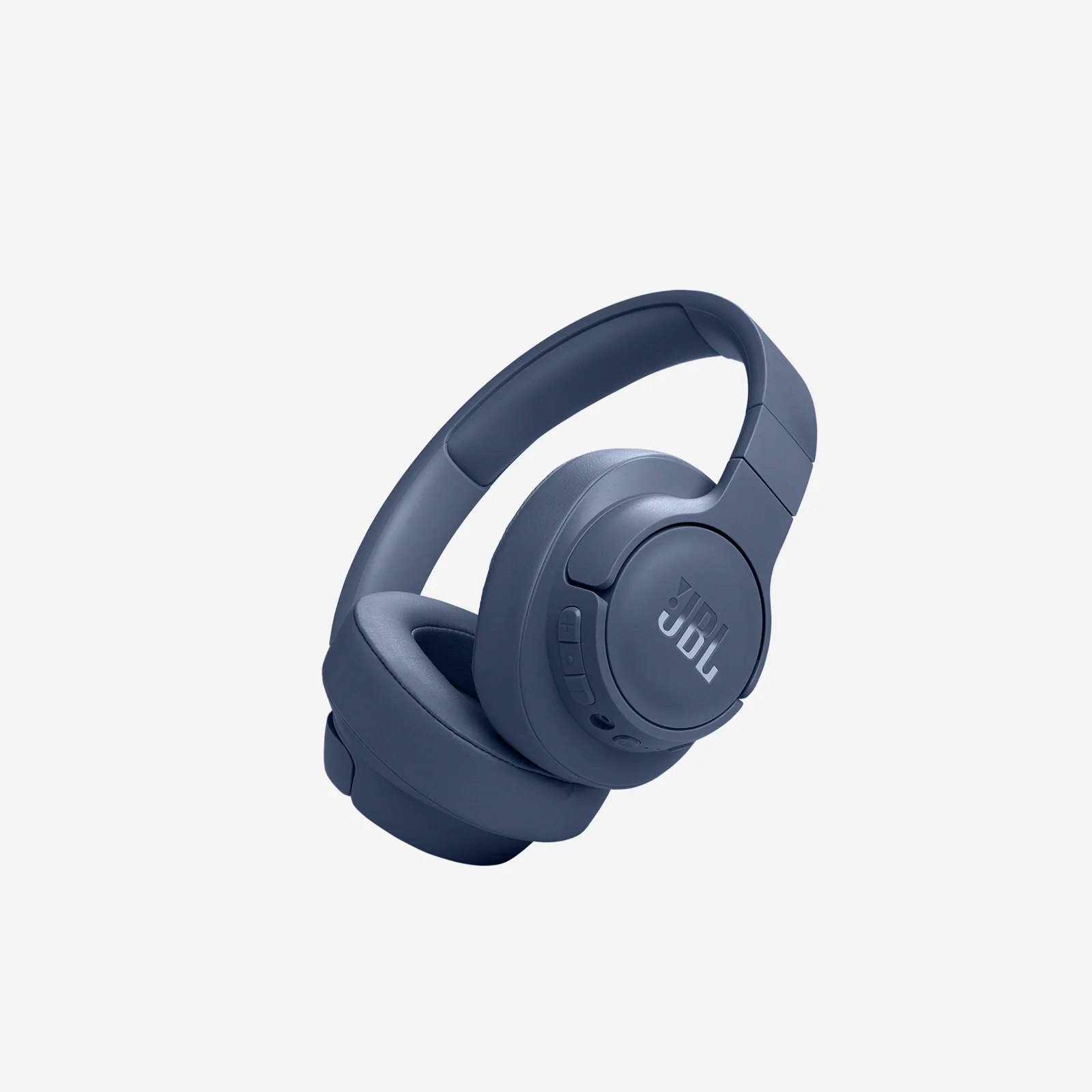JBL Tune 770NC - Image 7