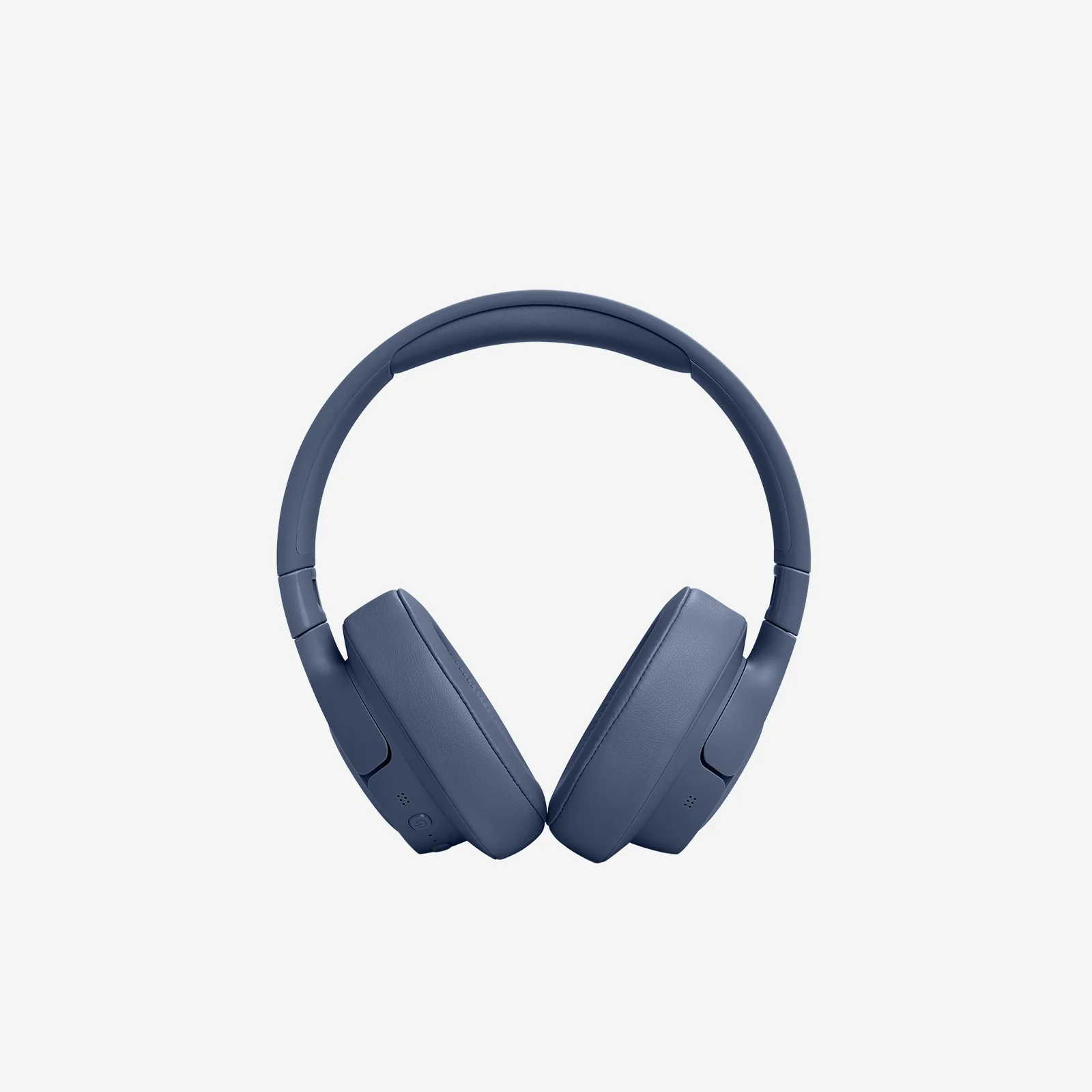 JBL Tune 770NC - Image 8