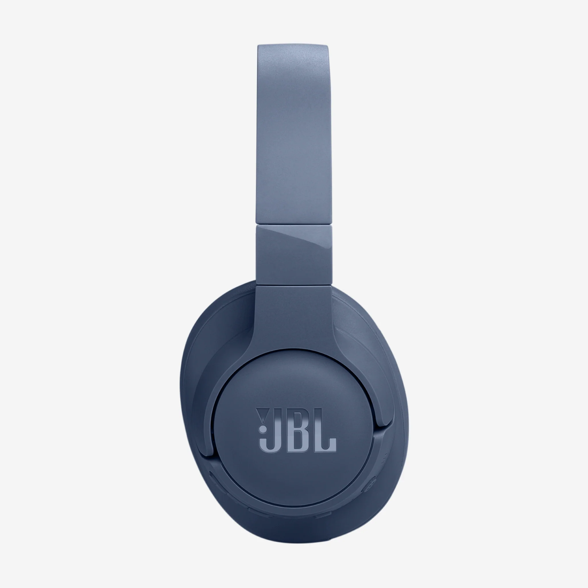 JBL Tune 770NC - Image 9