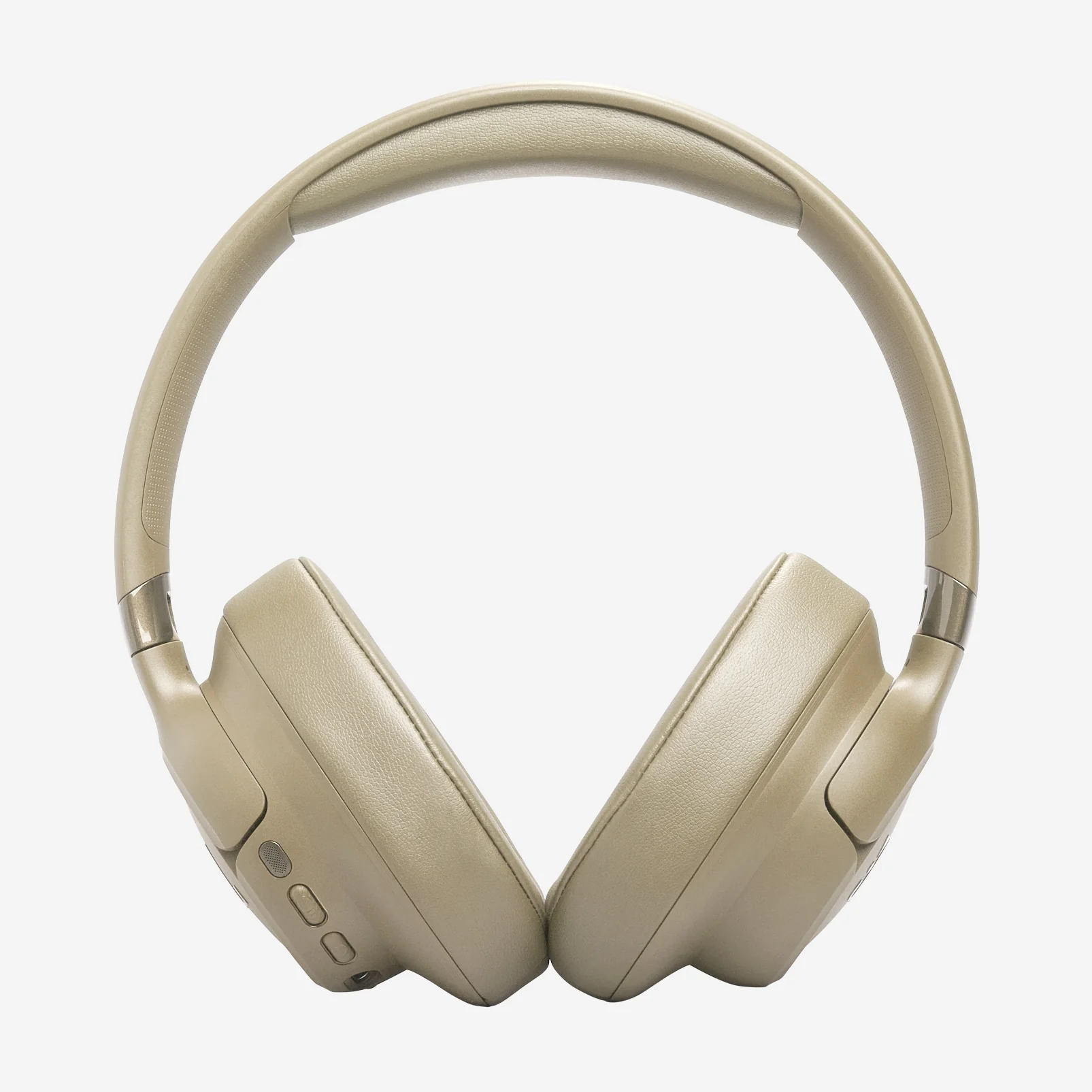 JBL Tune 780NC - Image 10