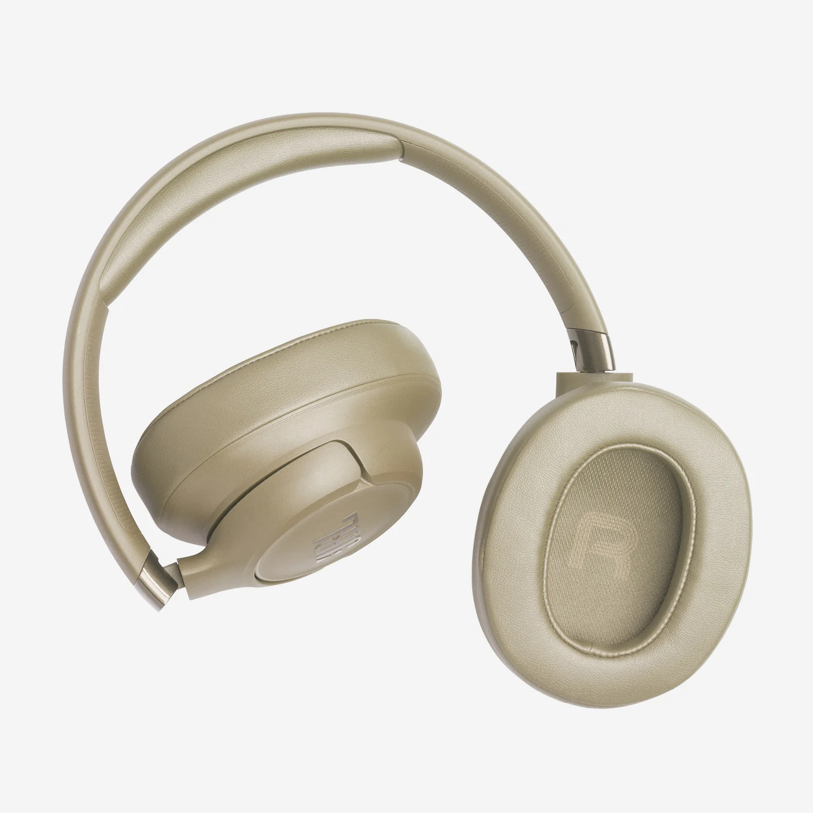 JBL Tune 780NC - Image 11