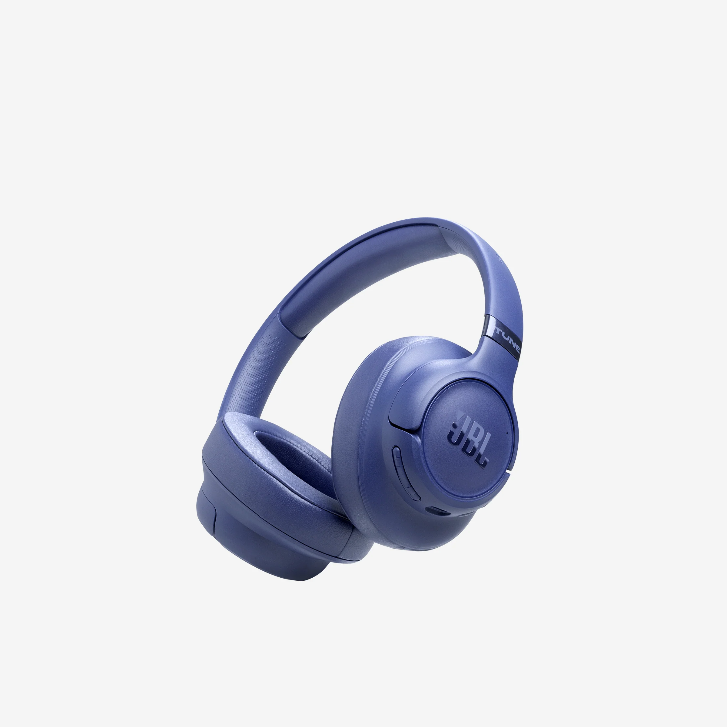 JBL Tune 780NC - Image 13