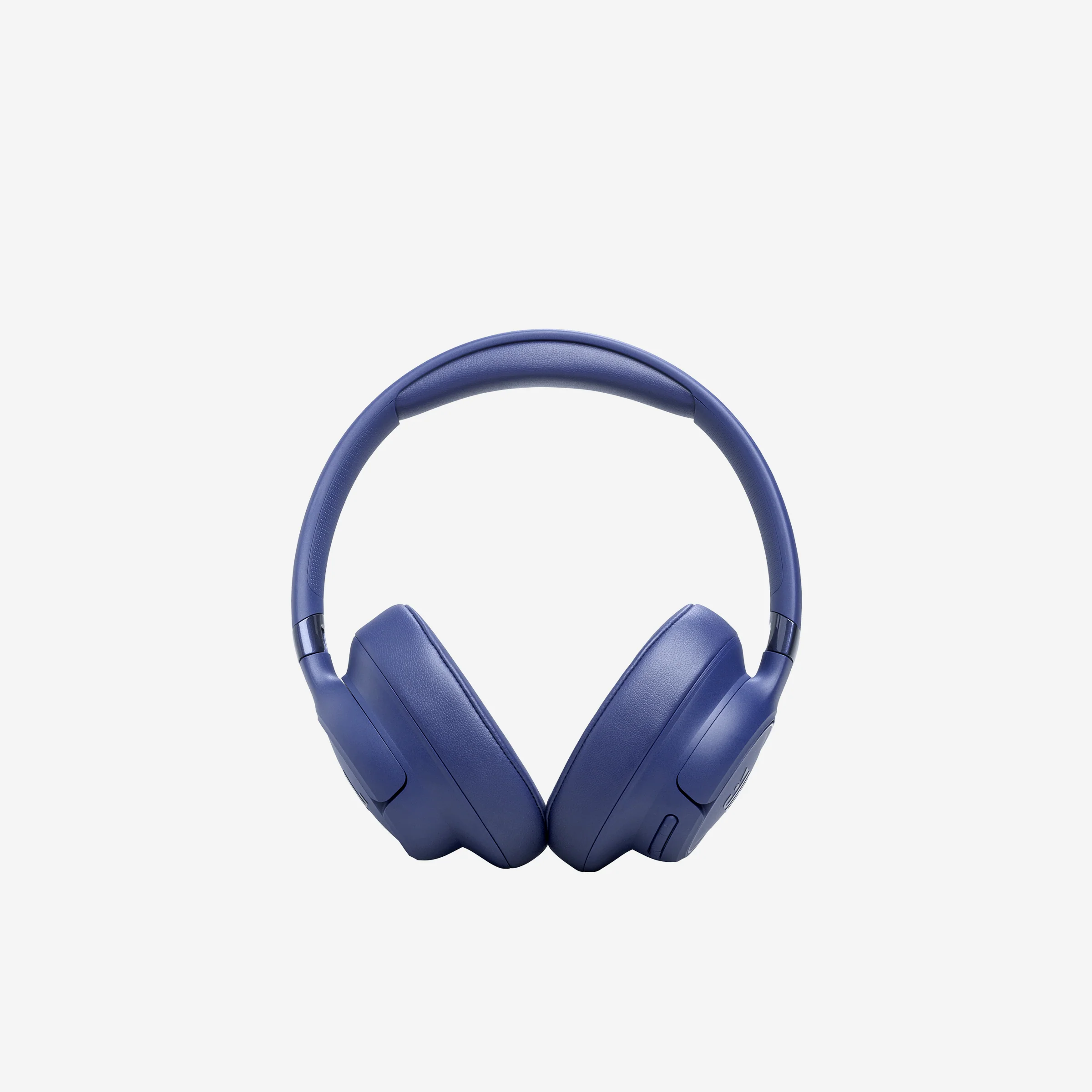 JBL Tune 780NC - Image 14