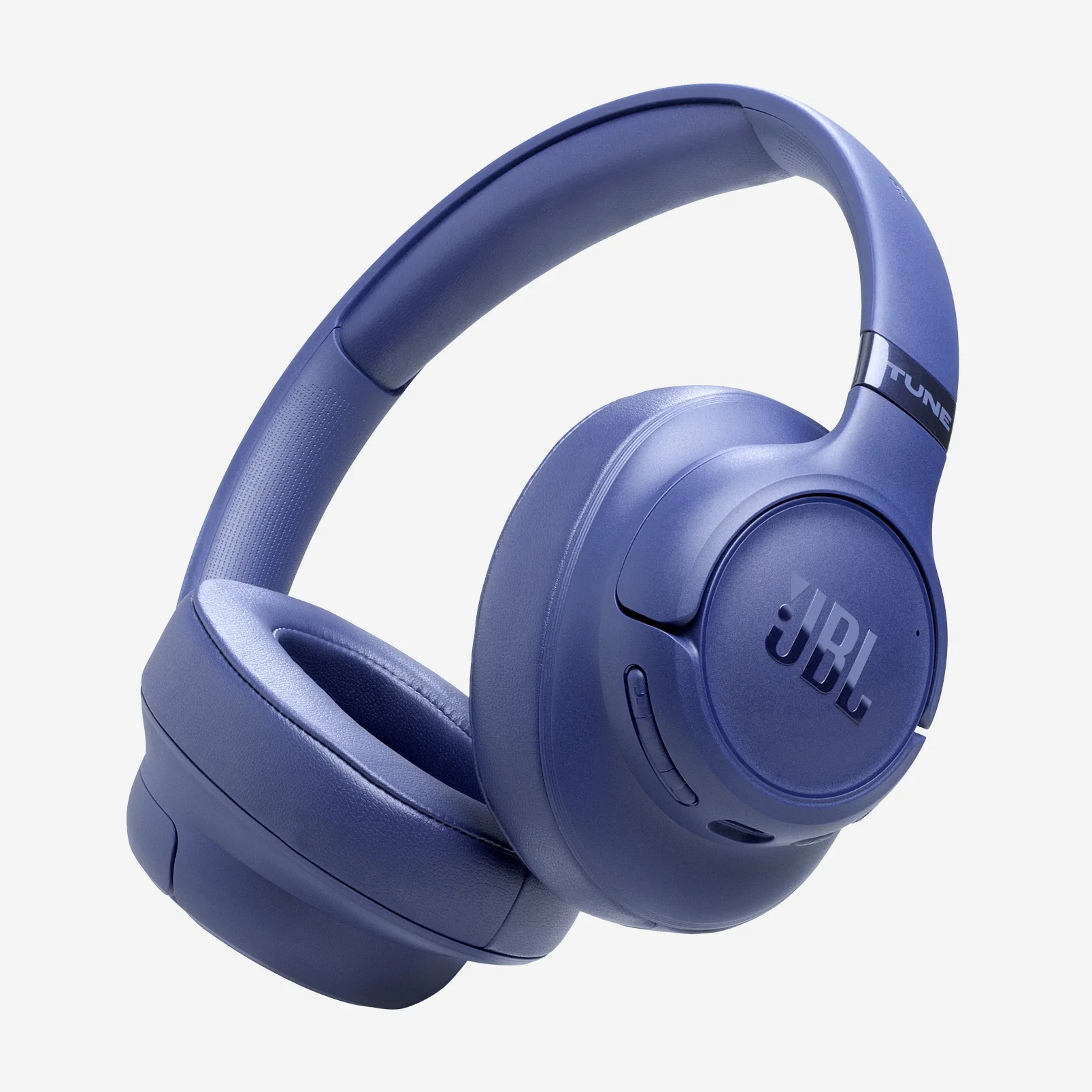 JBL Tune 780NC - Image 15