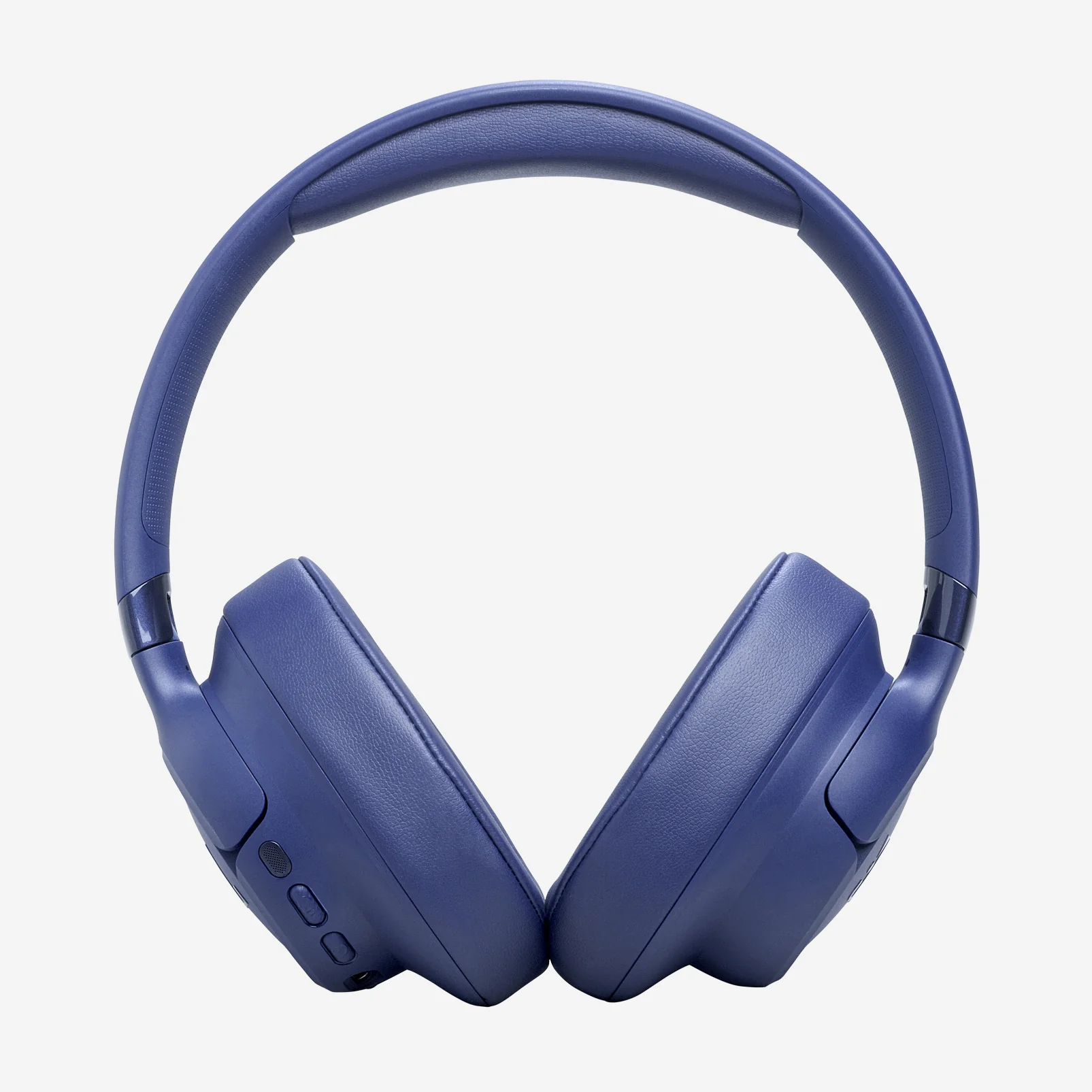 JBL Tune 780NC - Image 16