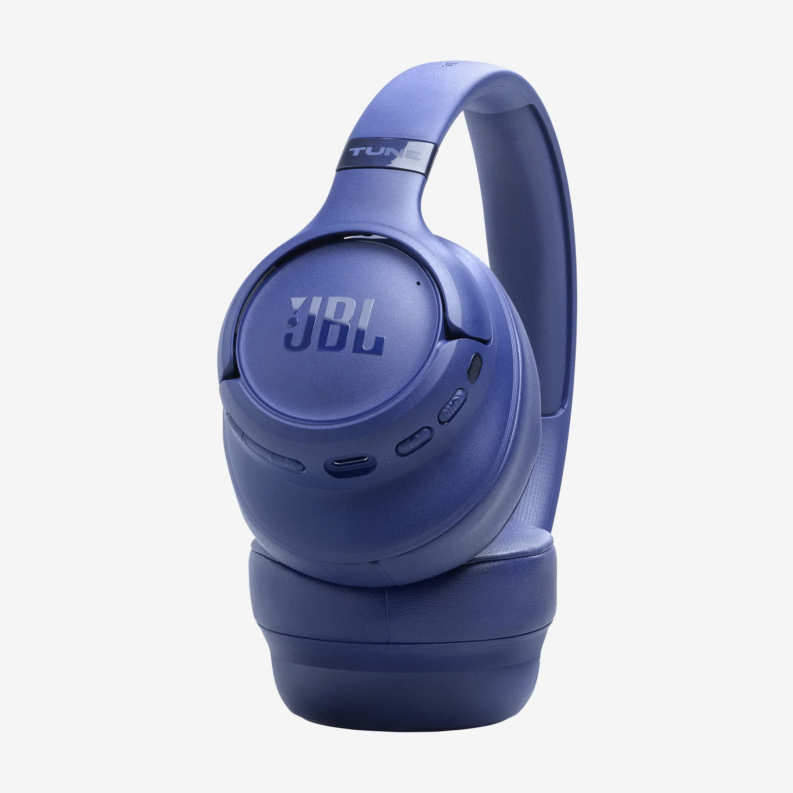 JBL Tune 780NC - Image 17
