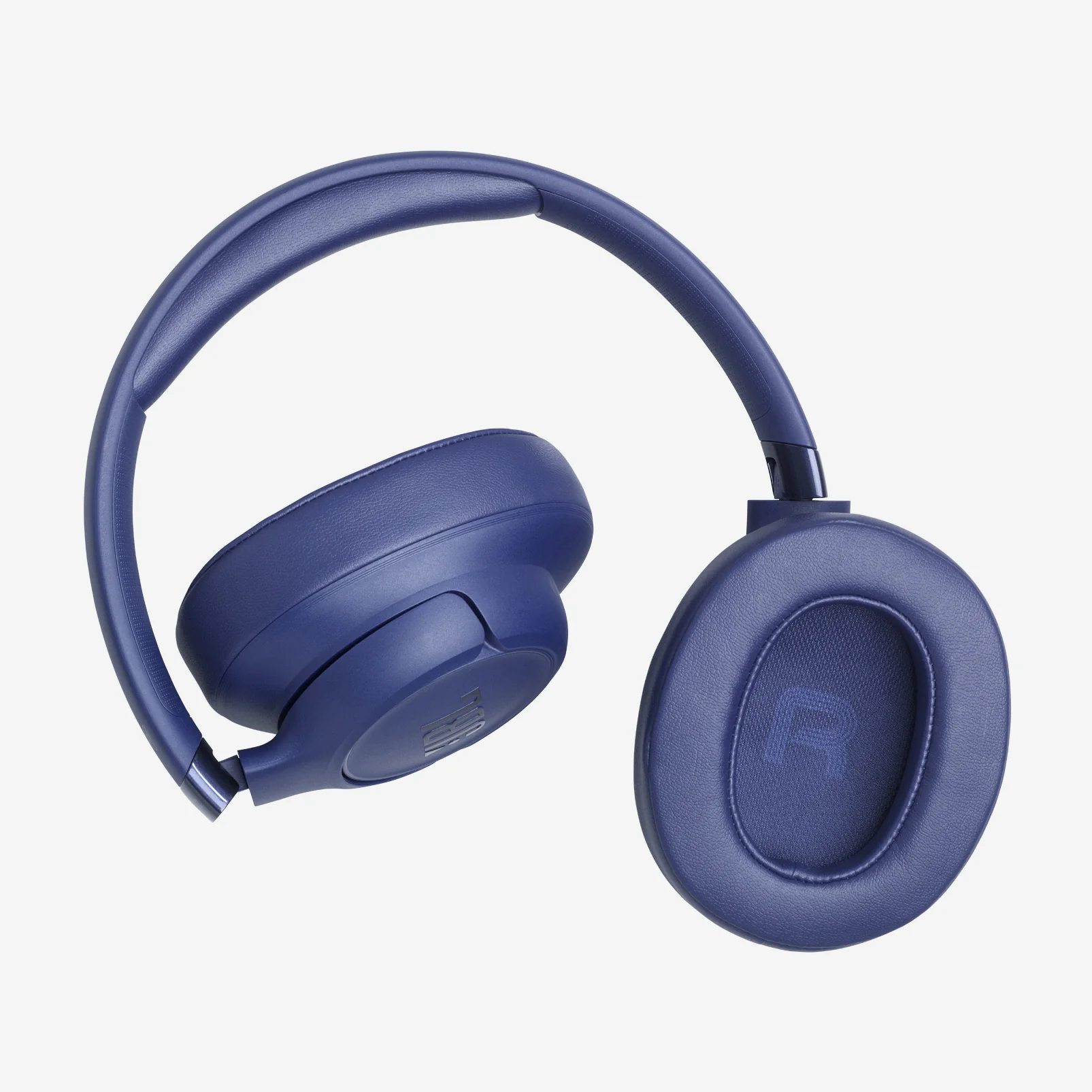 JBL Tune 780NC - Image 18