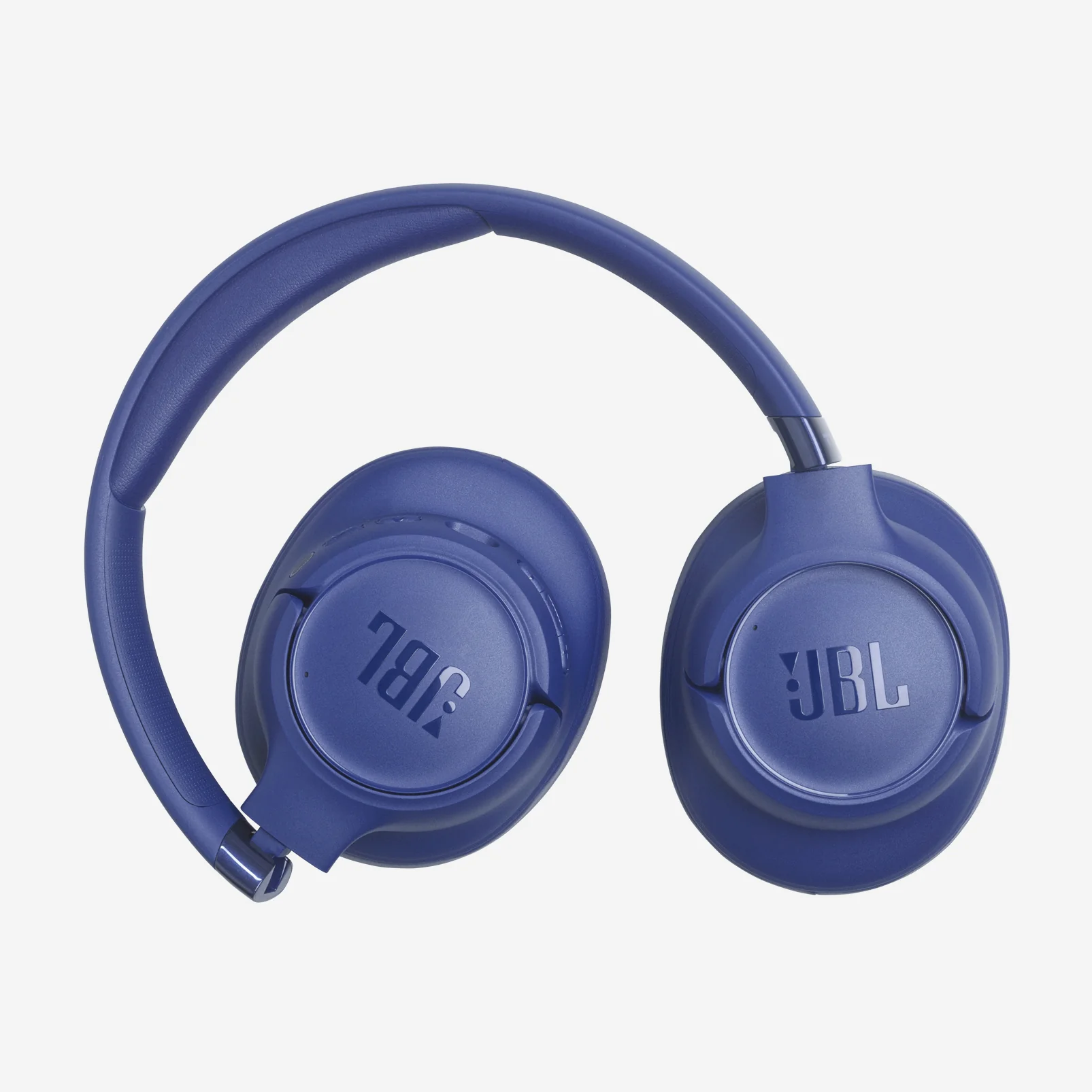 JBL Tune 780NC - Image 19