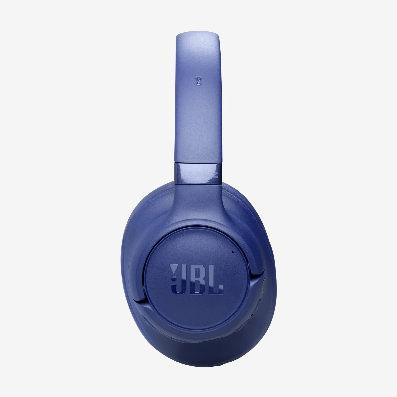 JBL Tune 780NC - Image 20