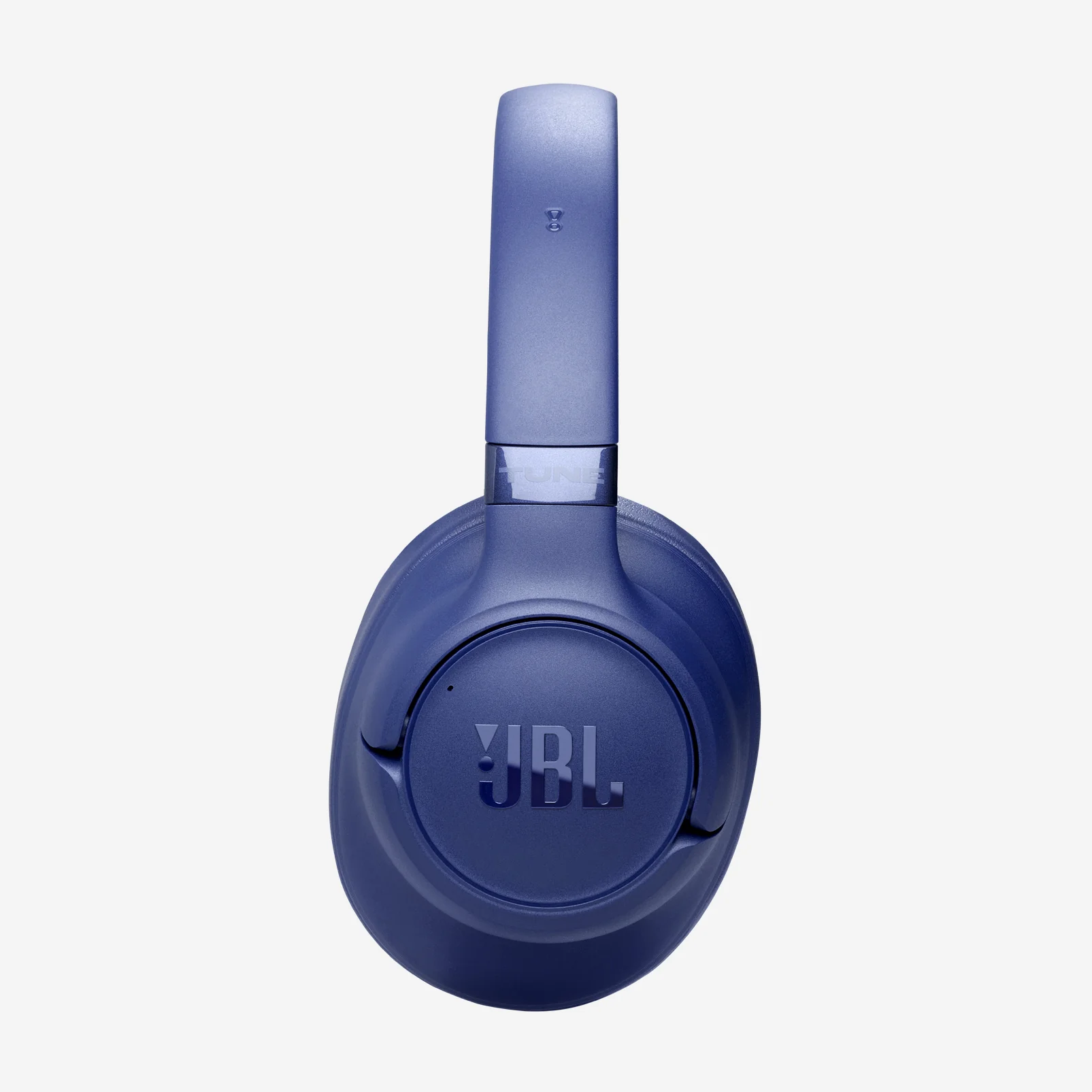 JBL Tune 780NC - Image 21