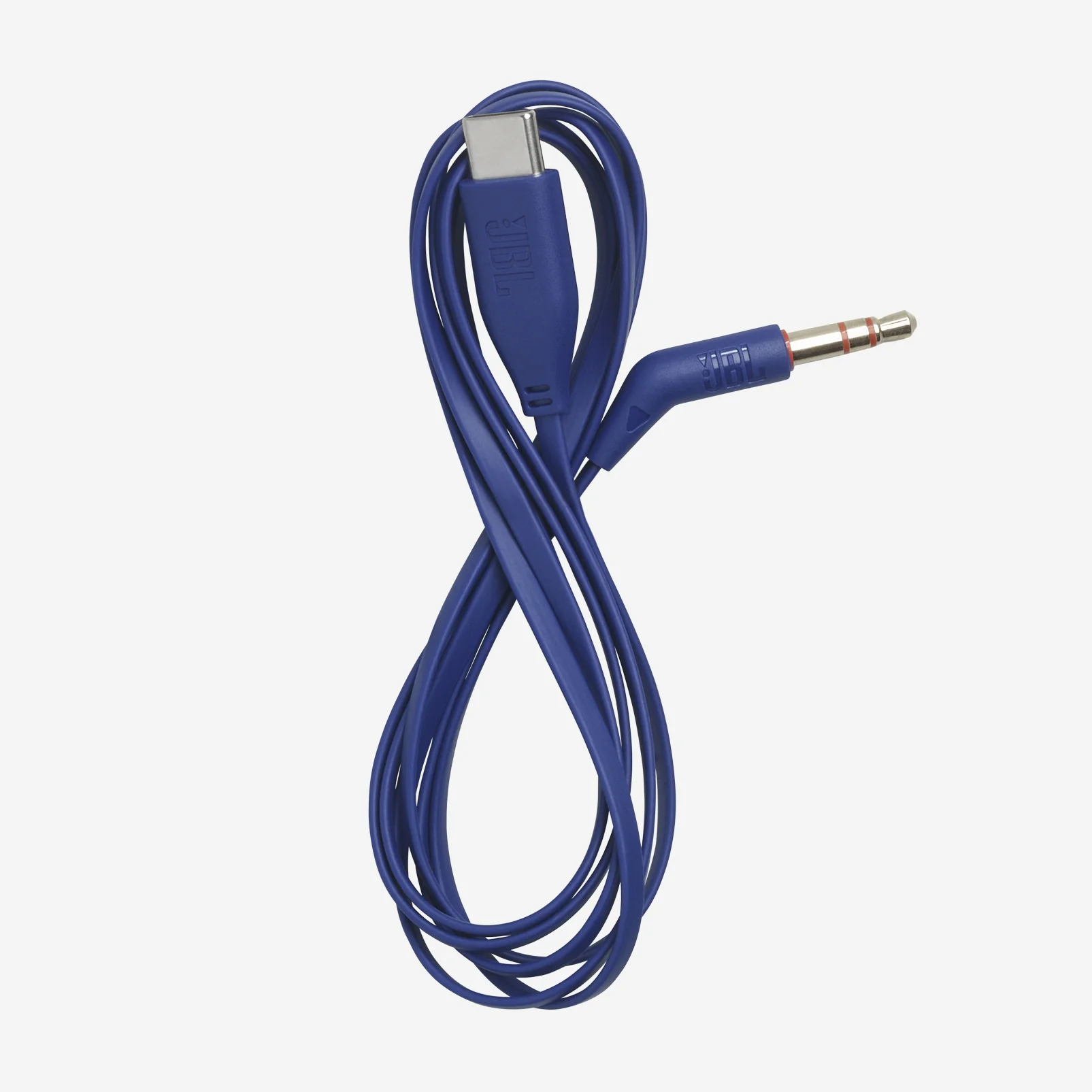 JBL Tune 780NC - Image 22