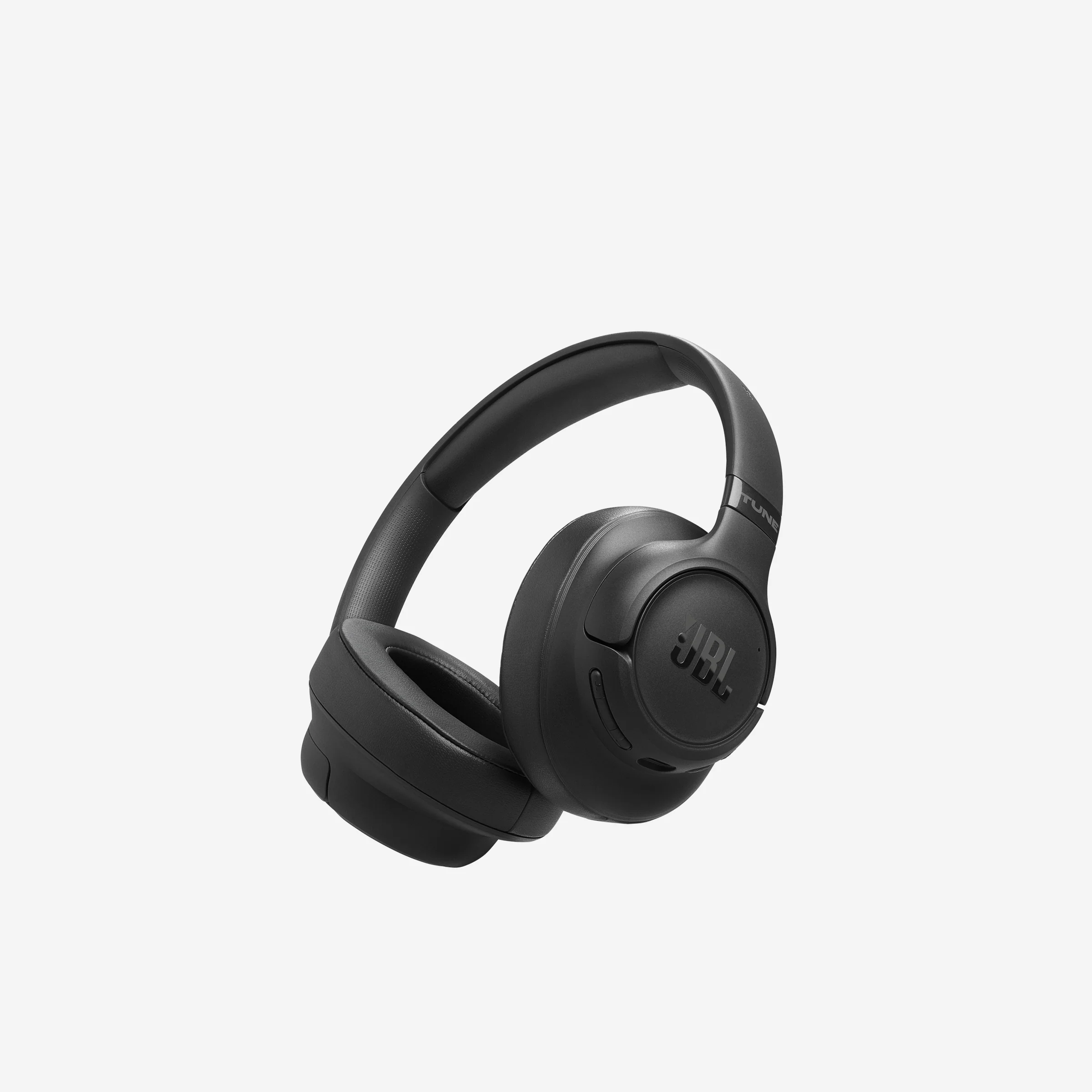 JBL Tune 780NC - Image 23