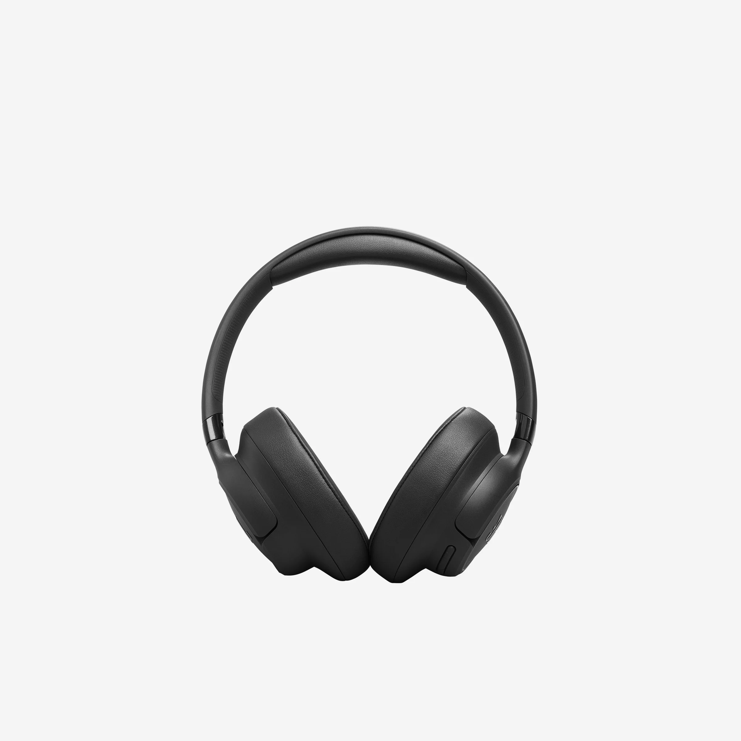 JBL Tune 780NC - Image 24