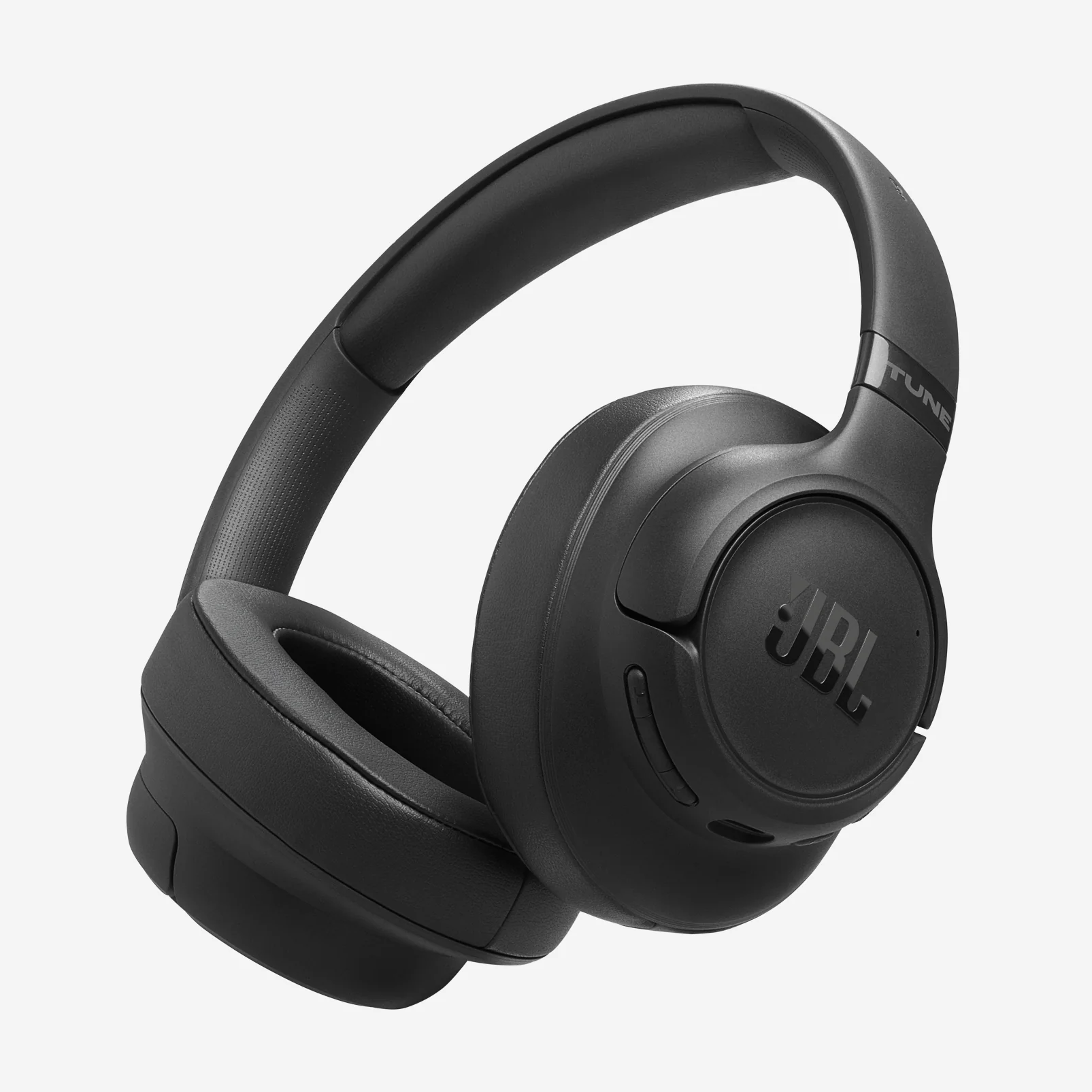 JBL Tune 780NC - Image 25