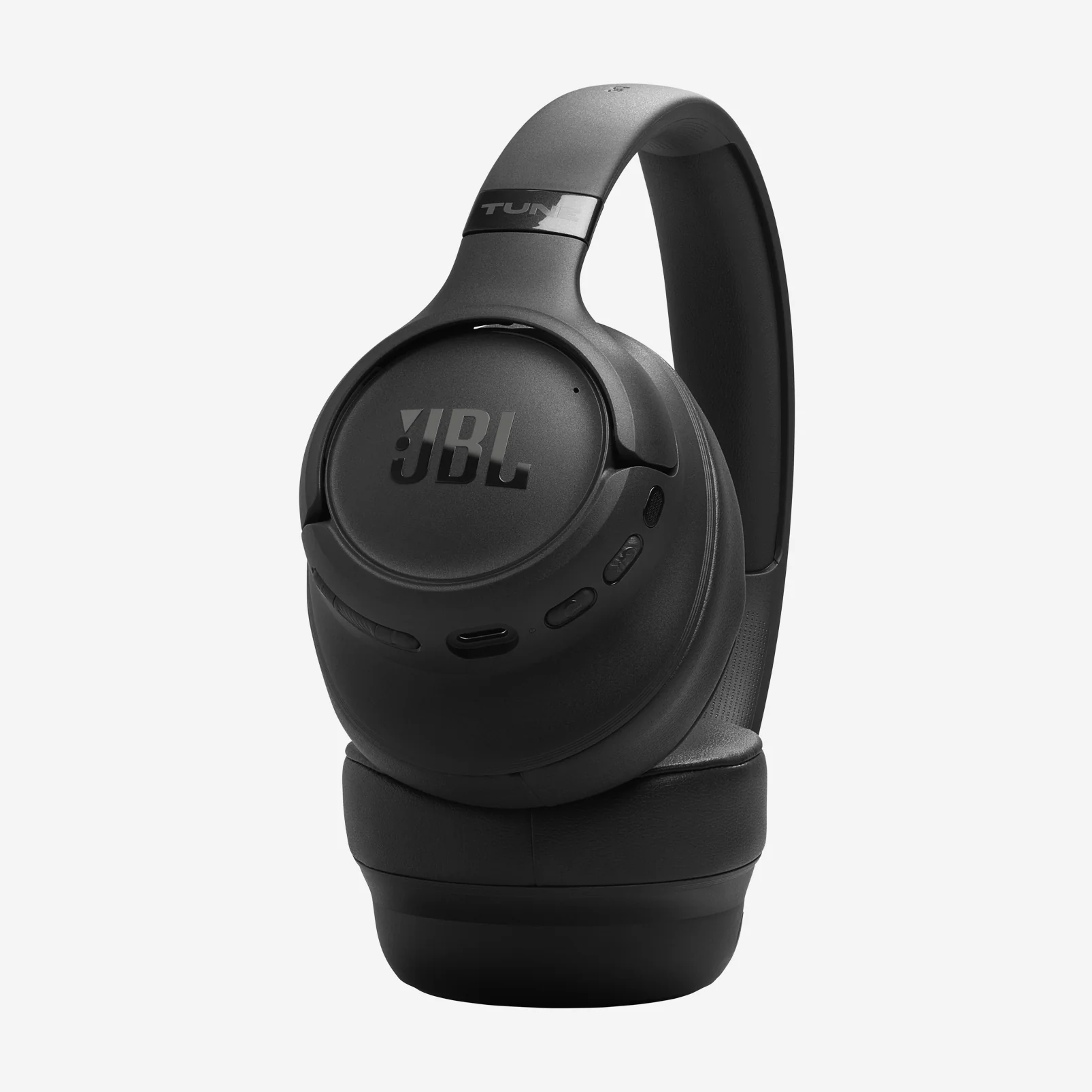 JBL Tune 780NC - Image 26