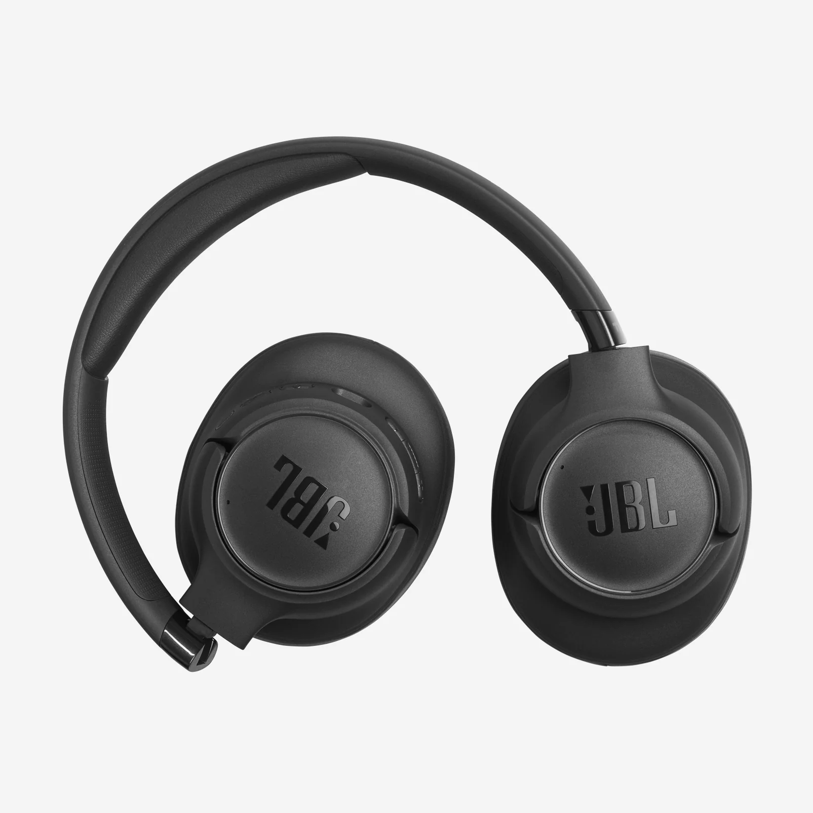 JBL Tune 780NC - Image 27