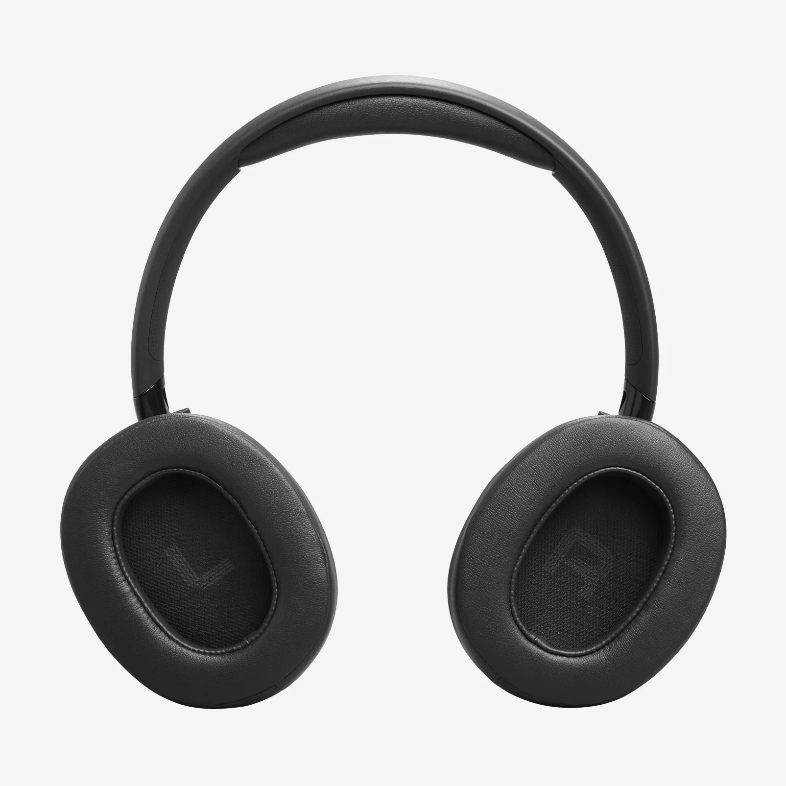 JBL Tune 780NC - Image 28