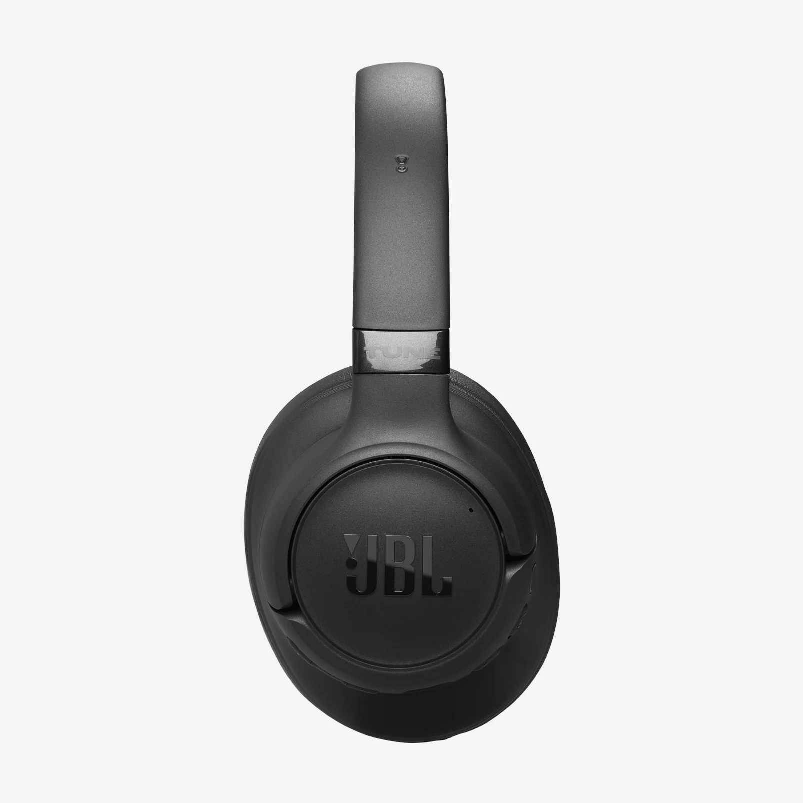 JBL Tune 780NC - Image 29