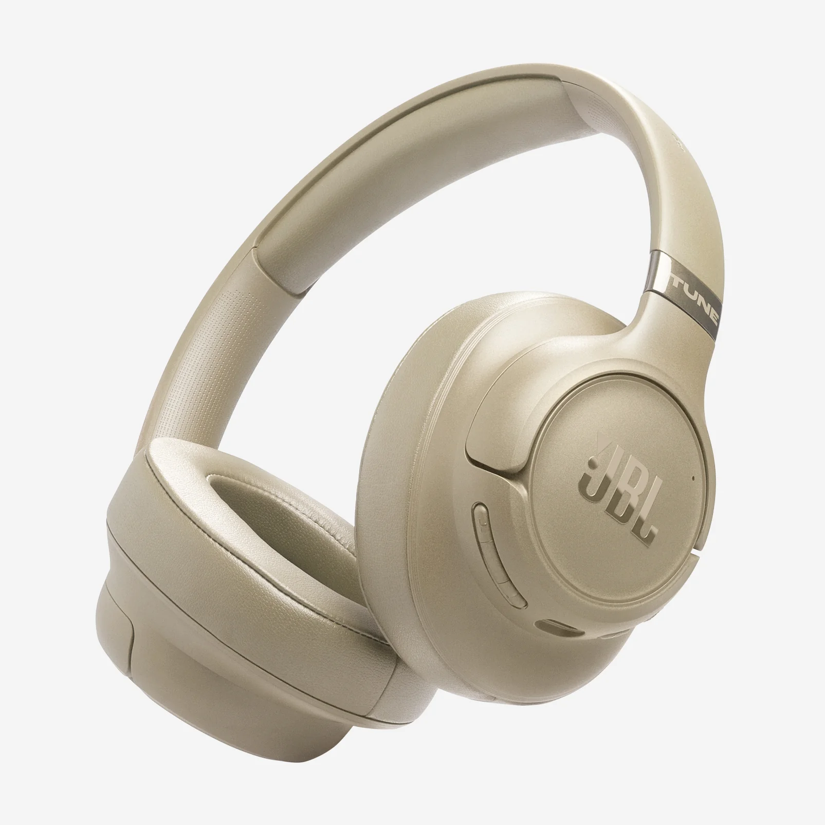 JBL Tune 780NC - Image 3