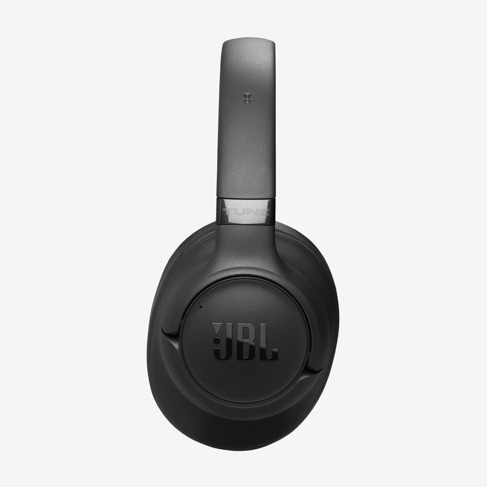 JBL Tune 780NC - Image 30