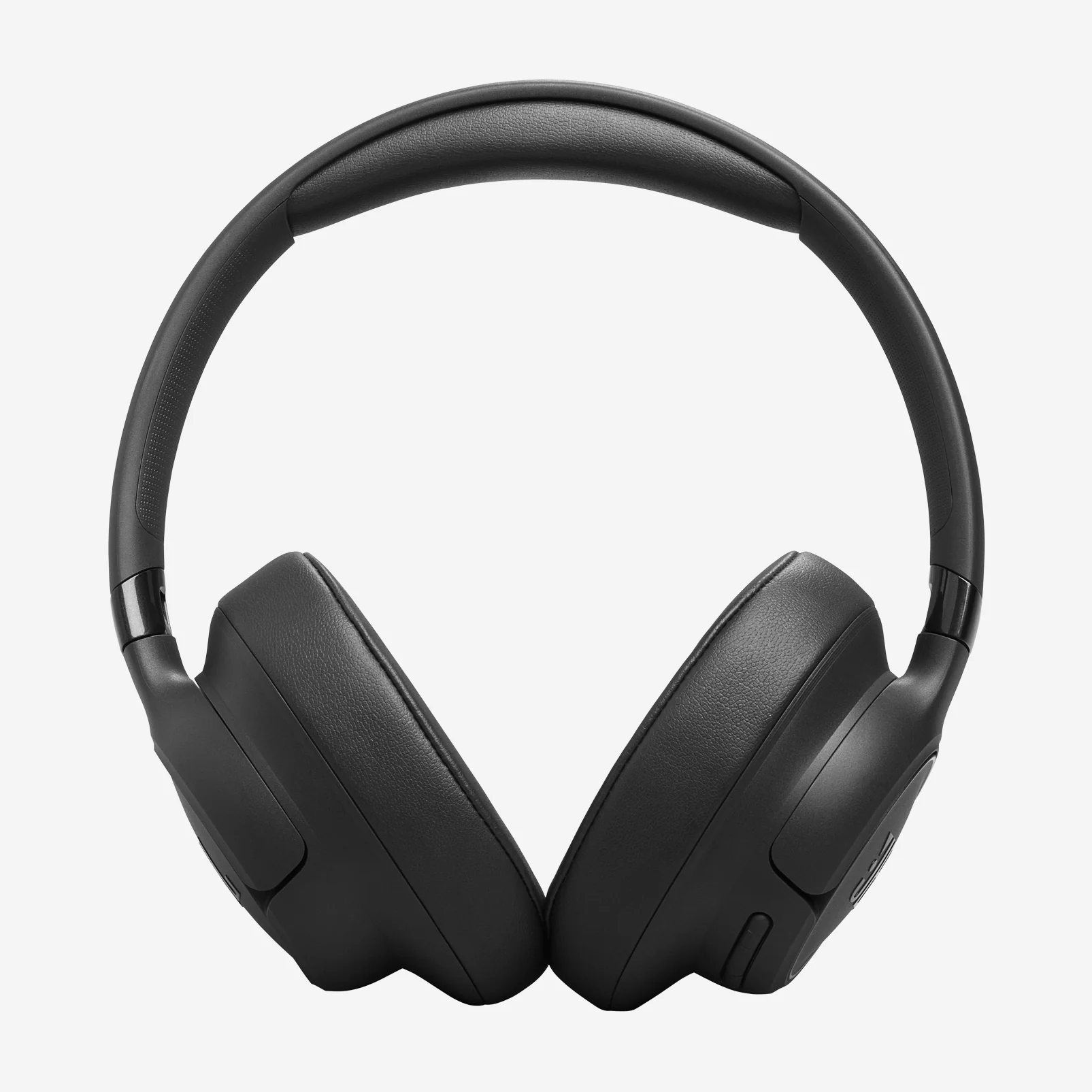 JBL Tune 780NC - Image 31