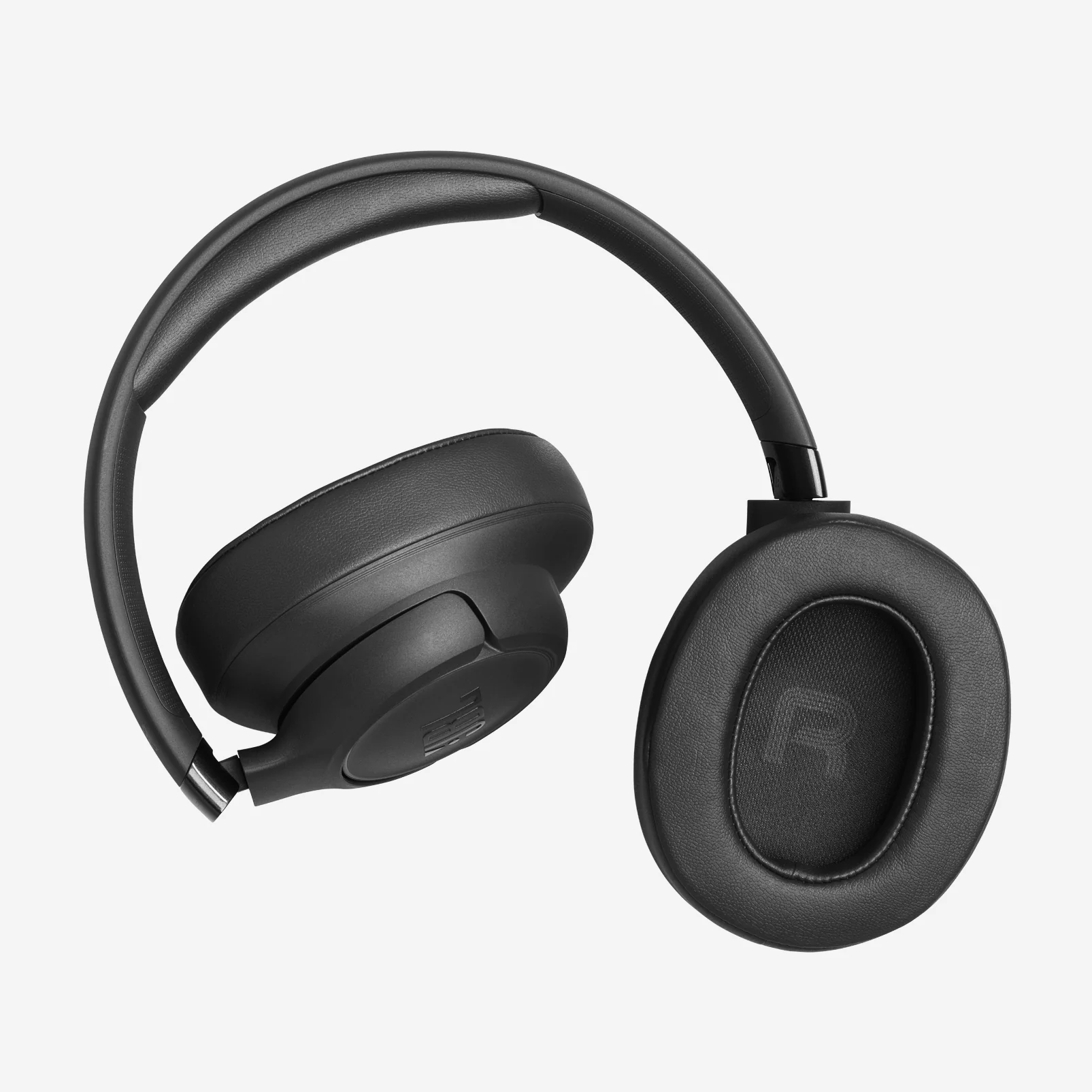 JBL Tune 780NC - Image 32