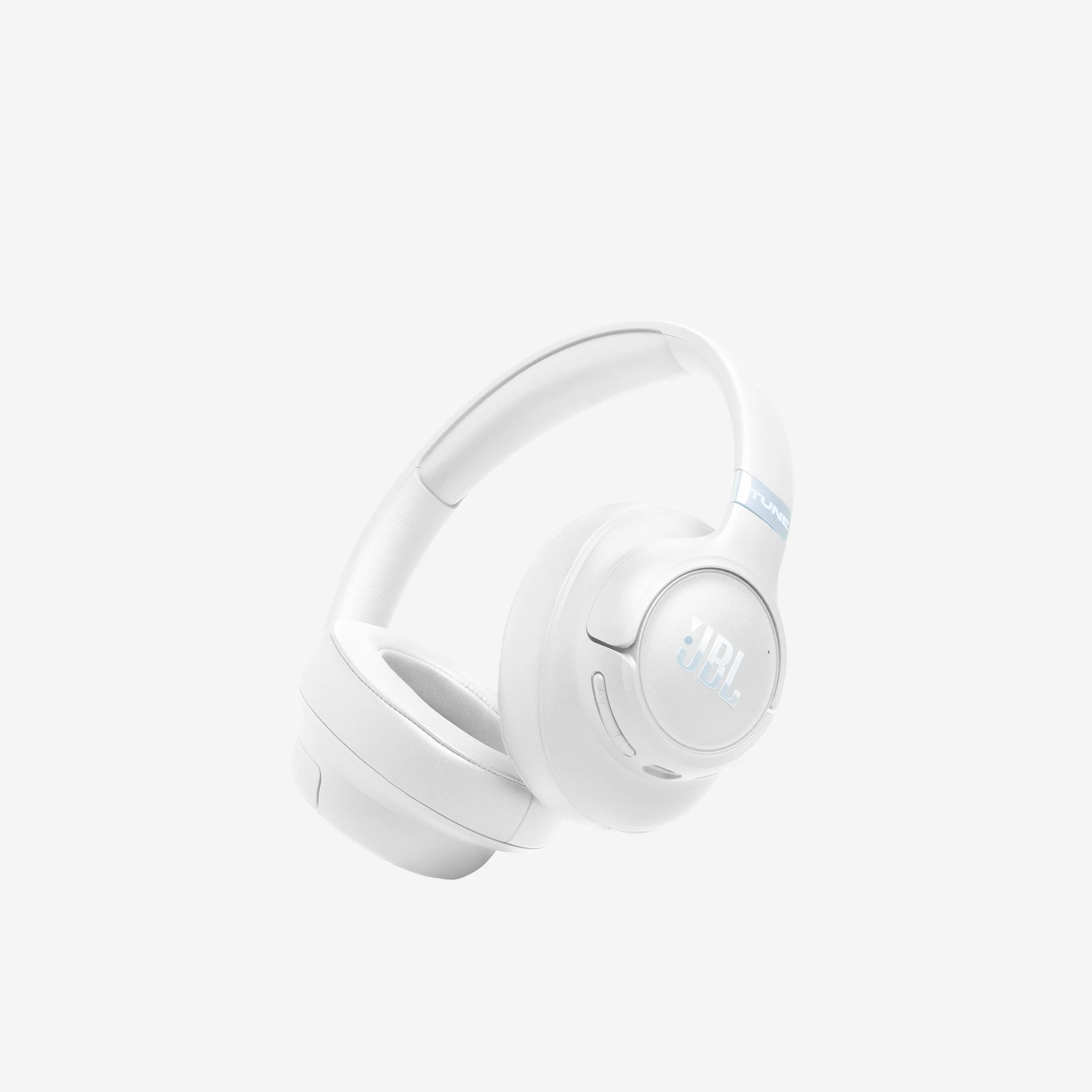 JBL Tune 780NC - Image 34