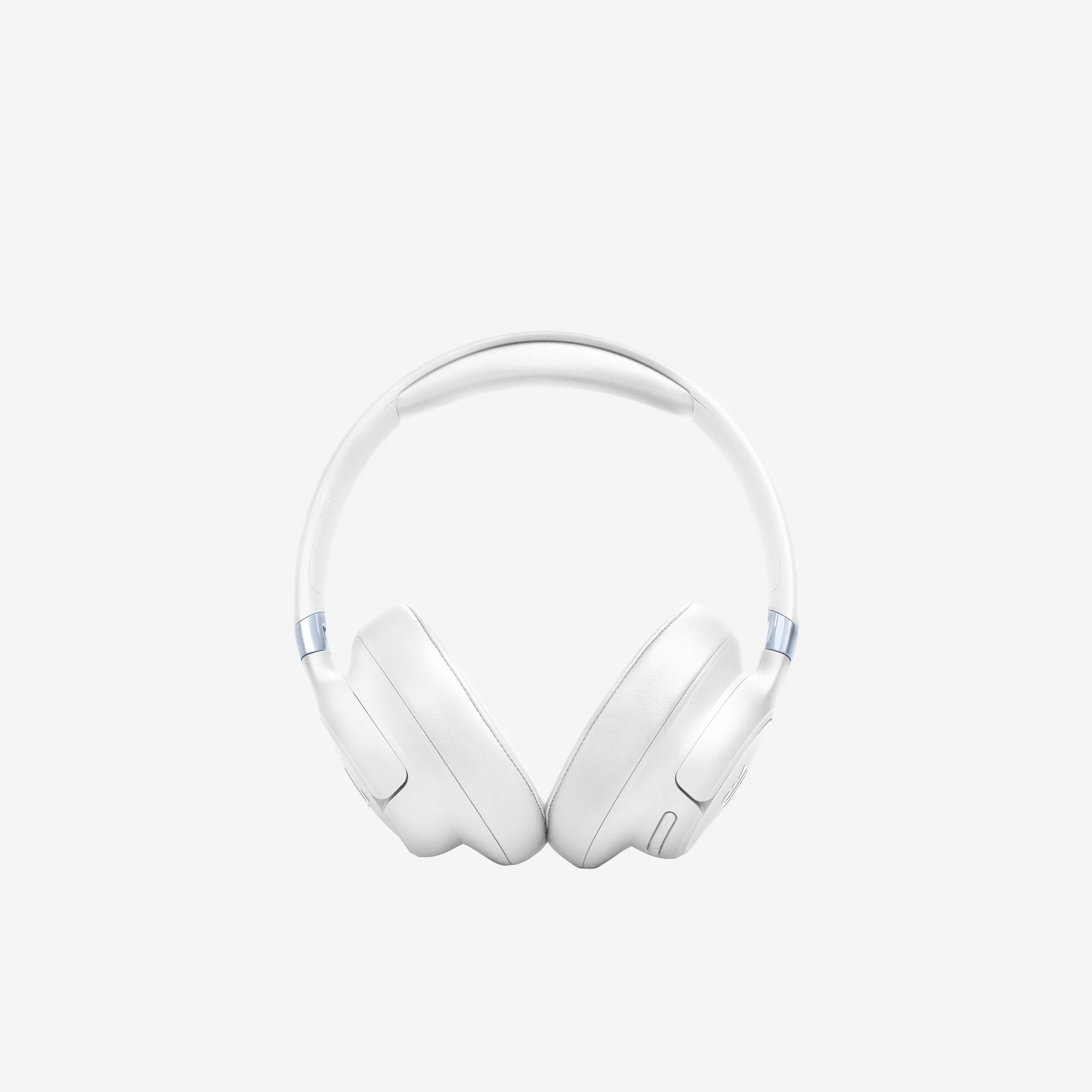 JBL Tune 780NC - Image 35