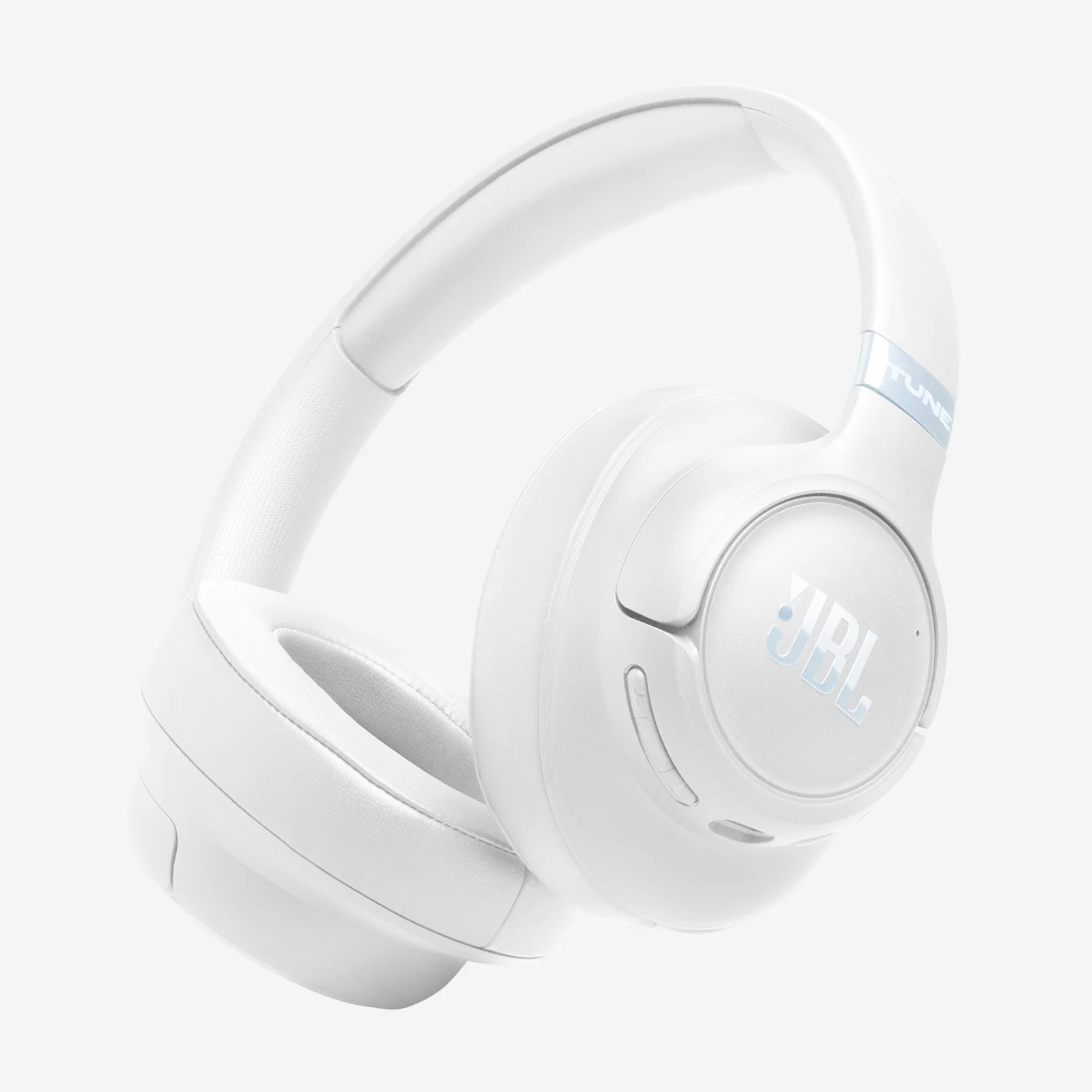 JBL Tune 780NC - Image 36
