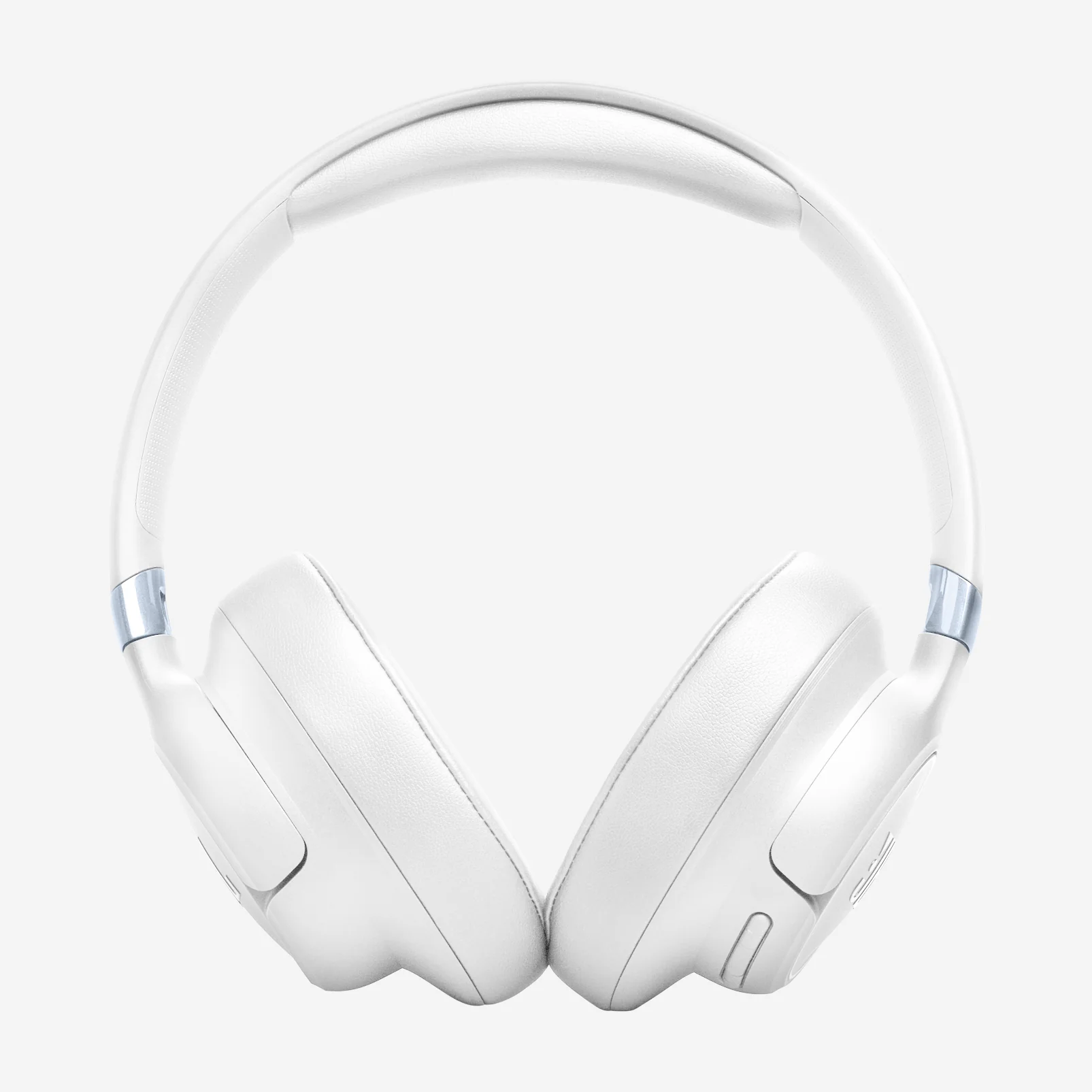 JBL Tune 780NC - Image 37