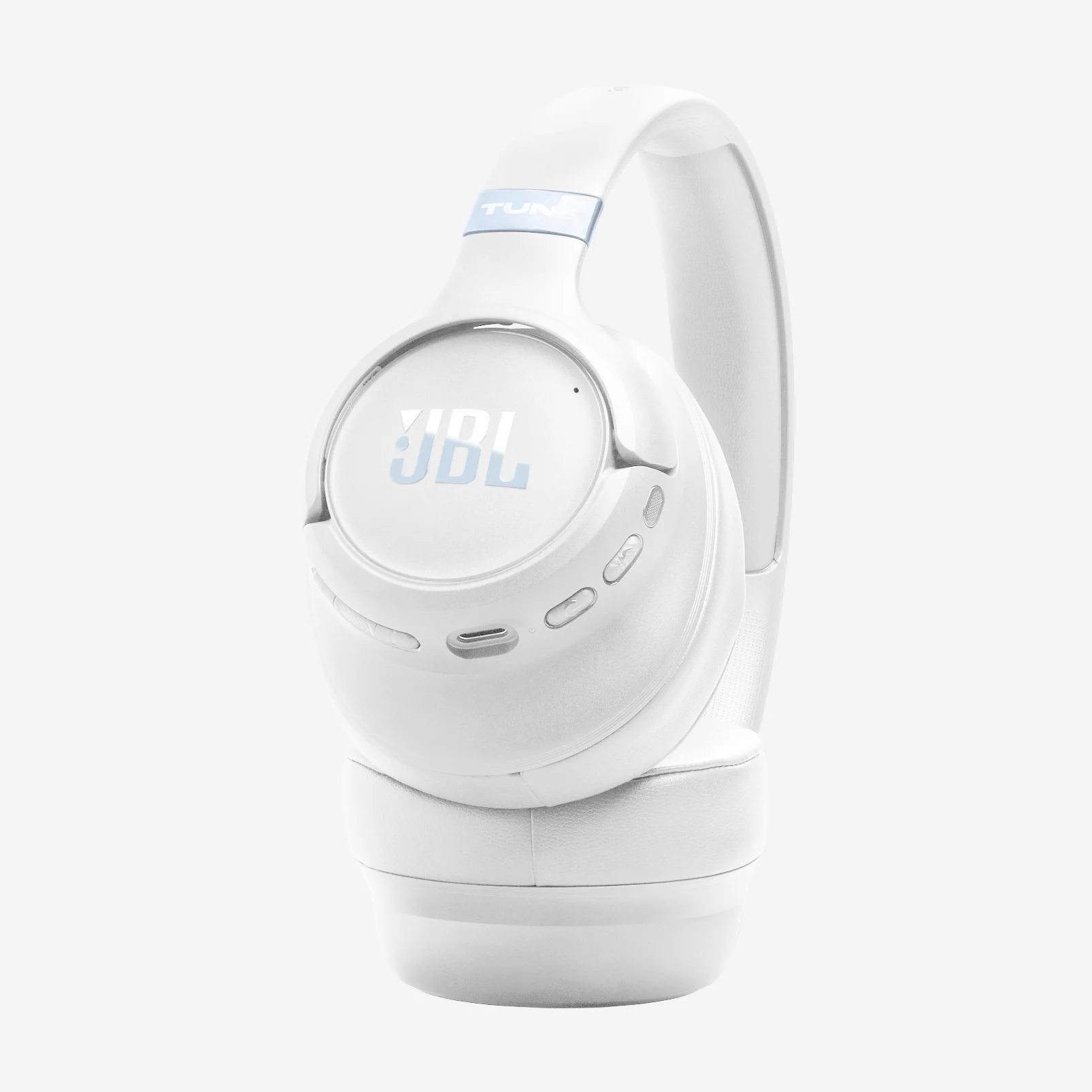 JBL Tune 780NC - Image 38