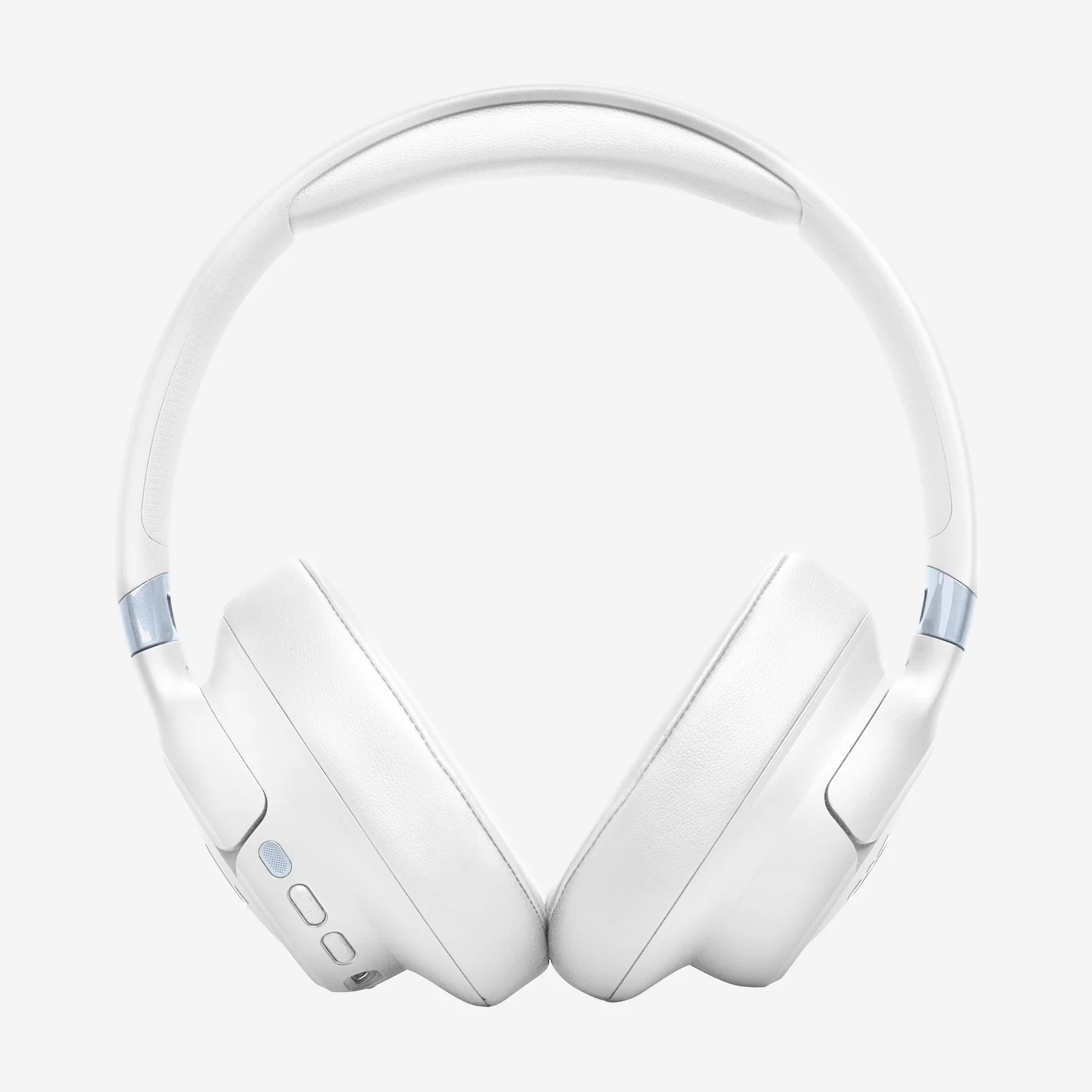 JBL Tune 780NC - Image 39