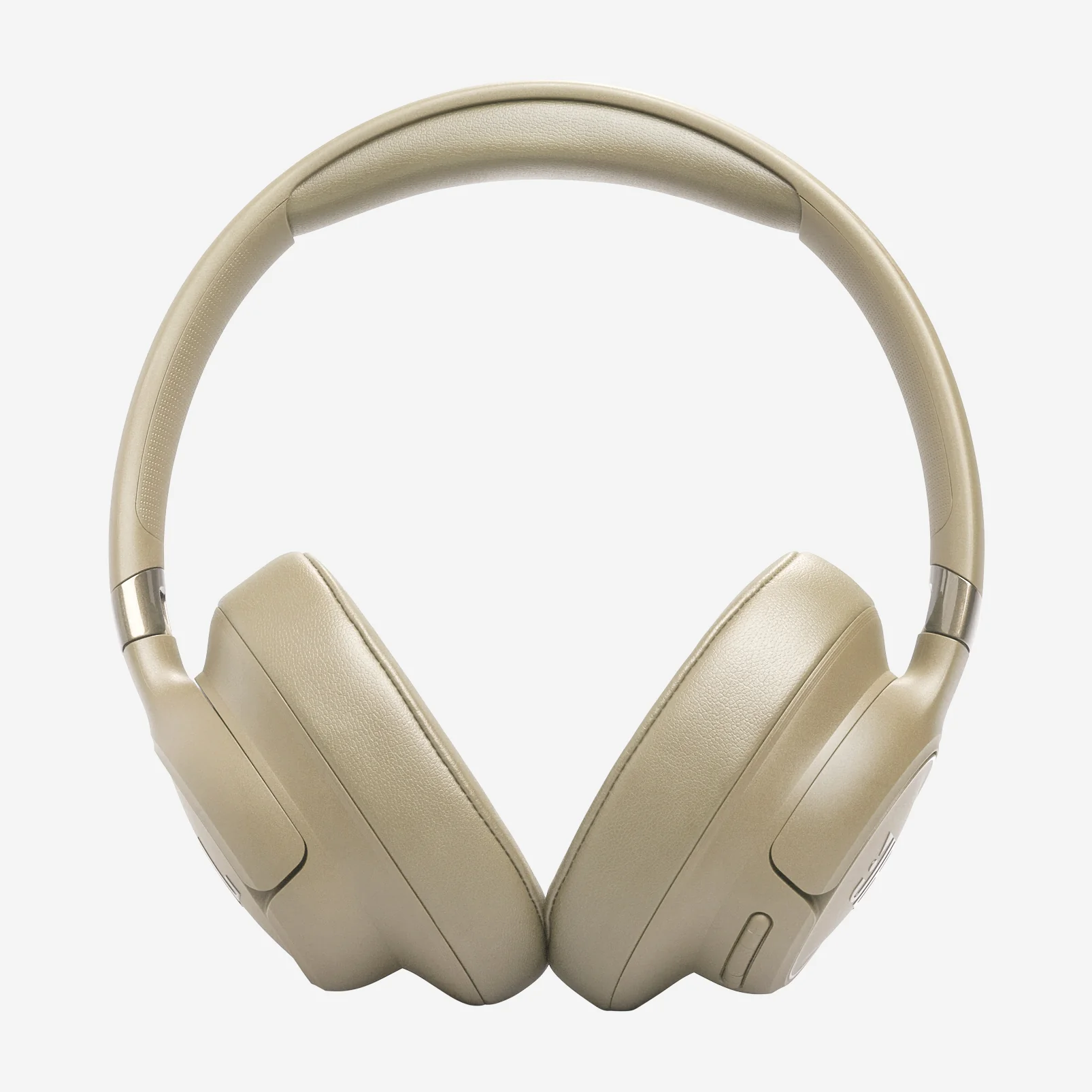 JBL Tune 780NC - Image 4