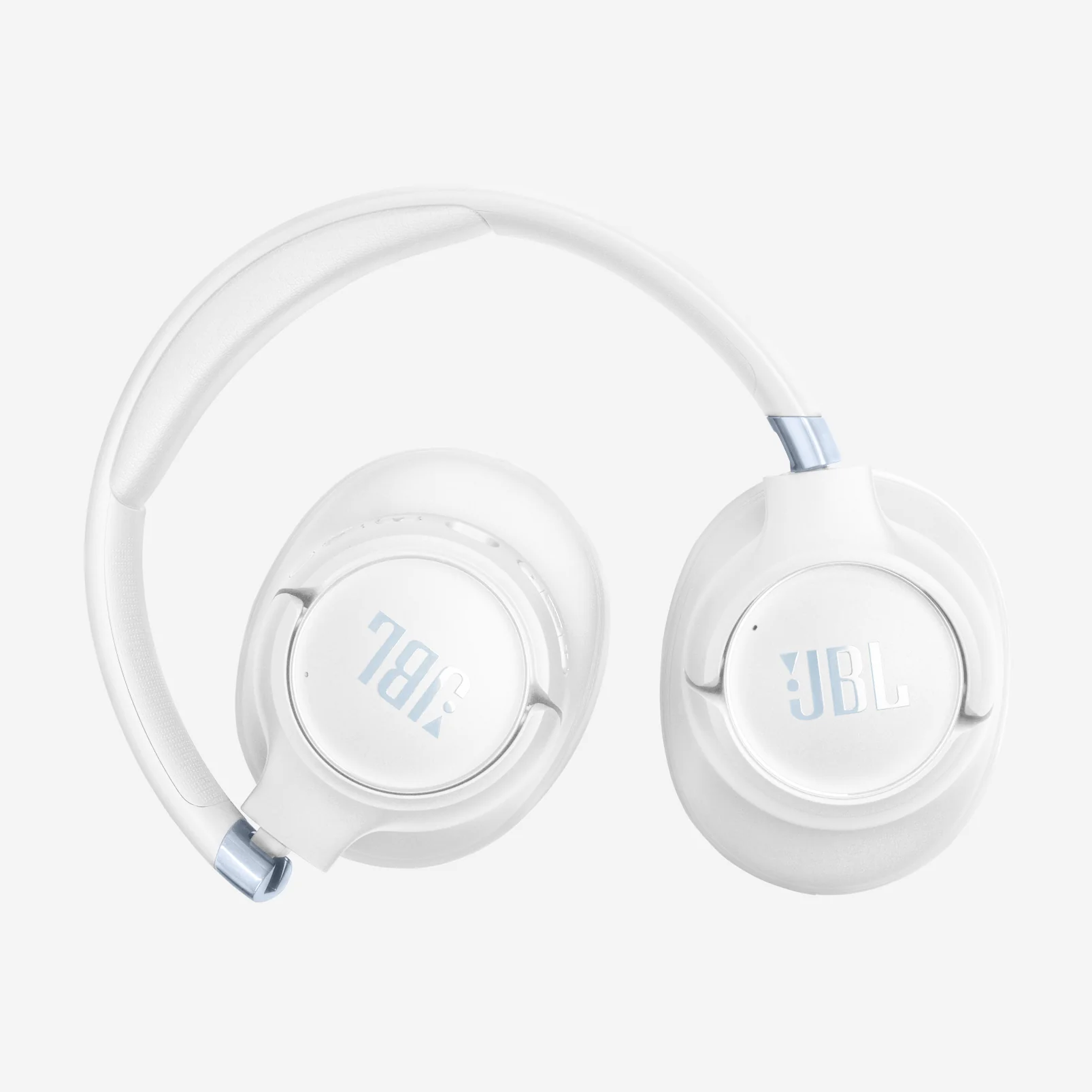 JBL Tune 780NC - Image 40