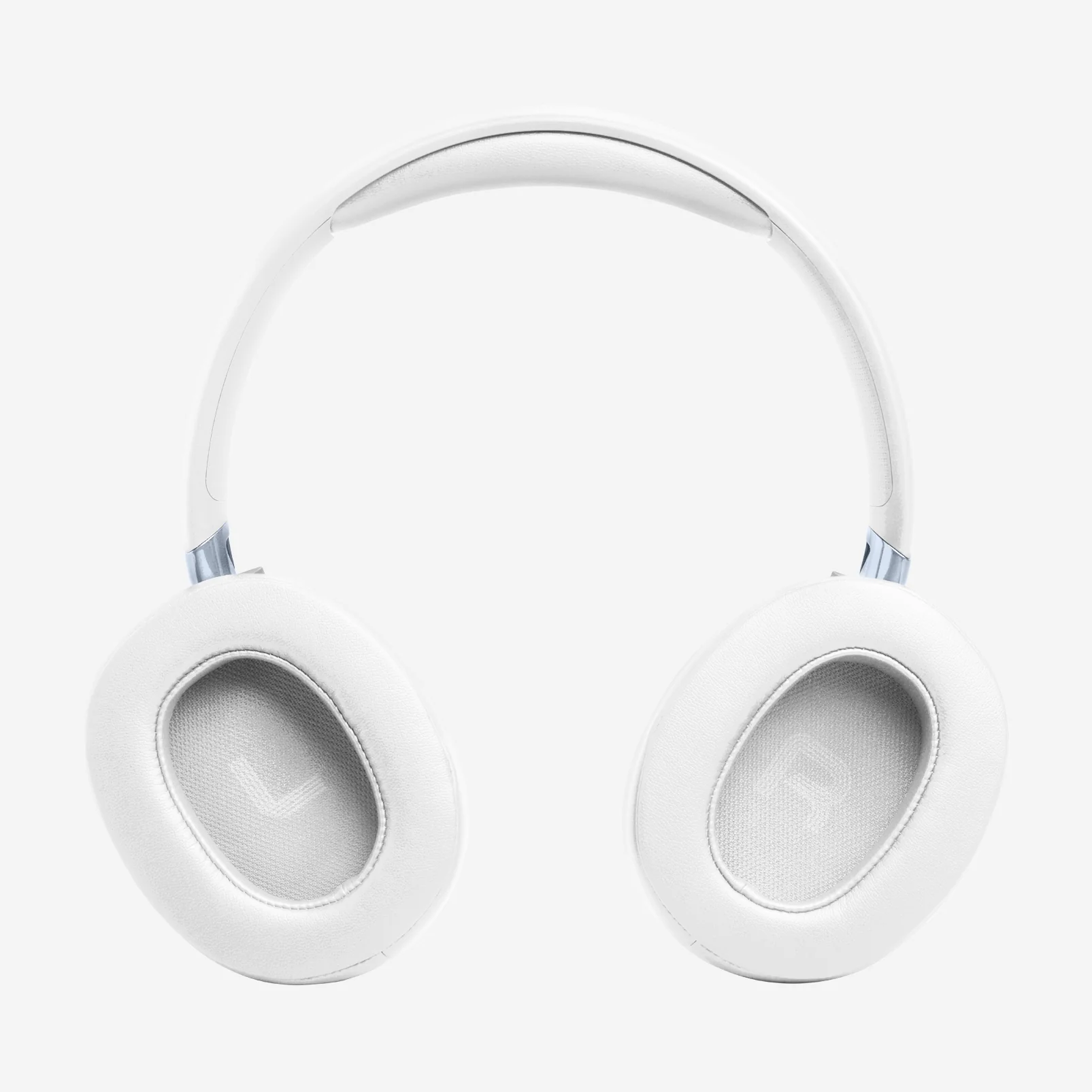 JBL Tune 780NC - Image 41