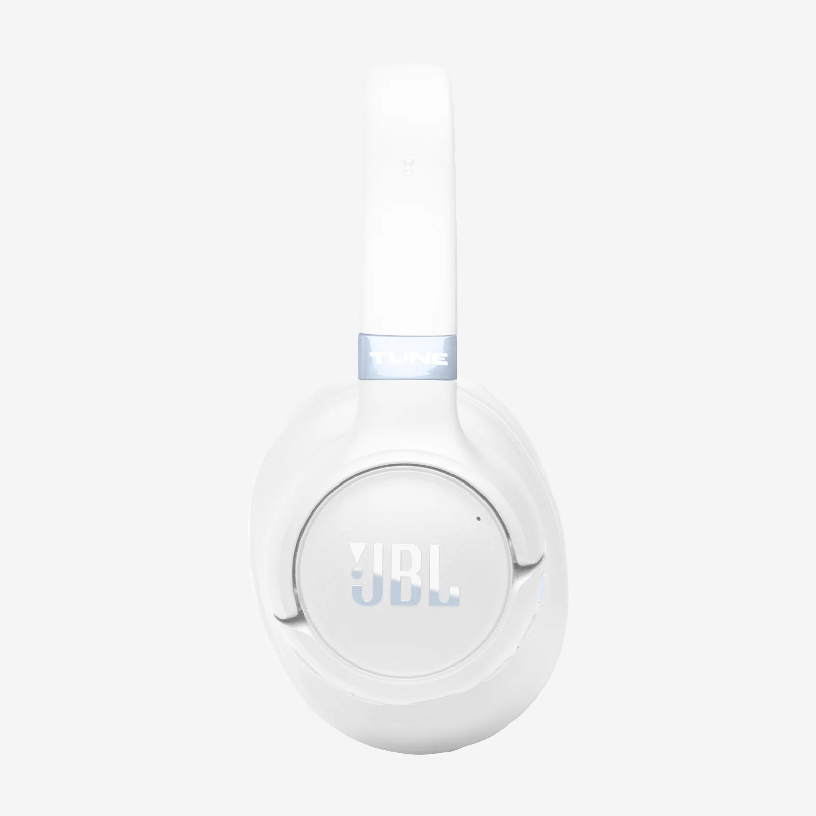 JBL Tune 780NC - Image 42
