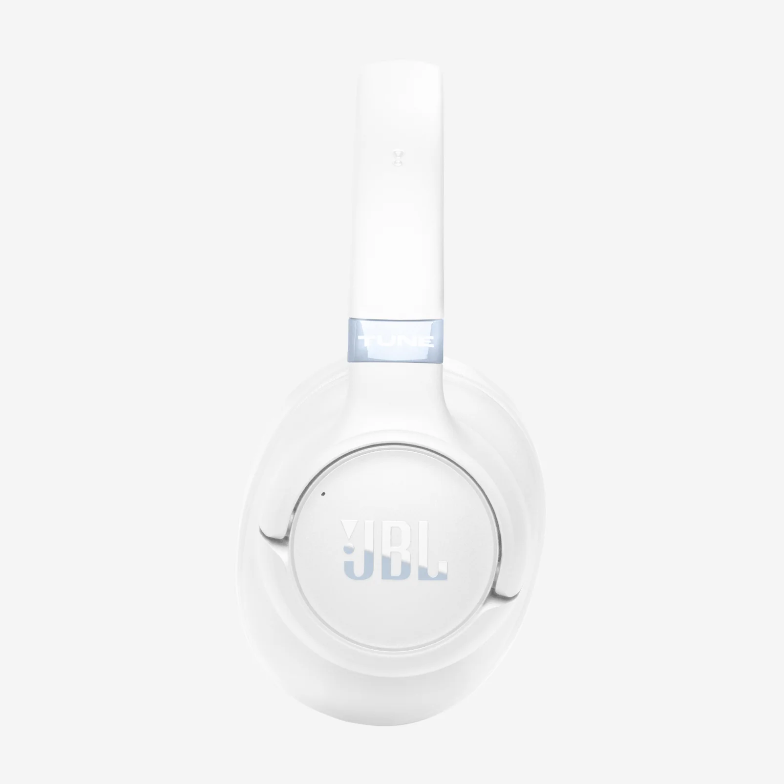 JBL Tune 780NC - Image 43