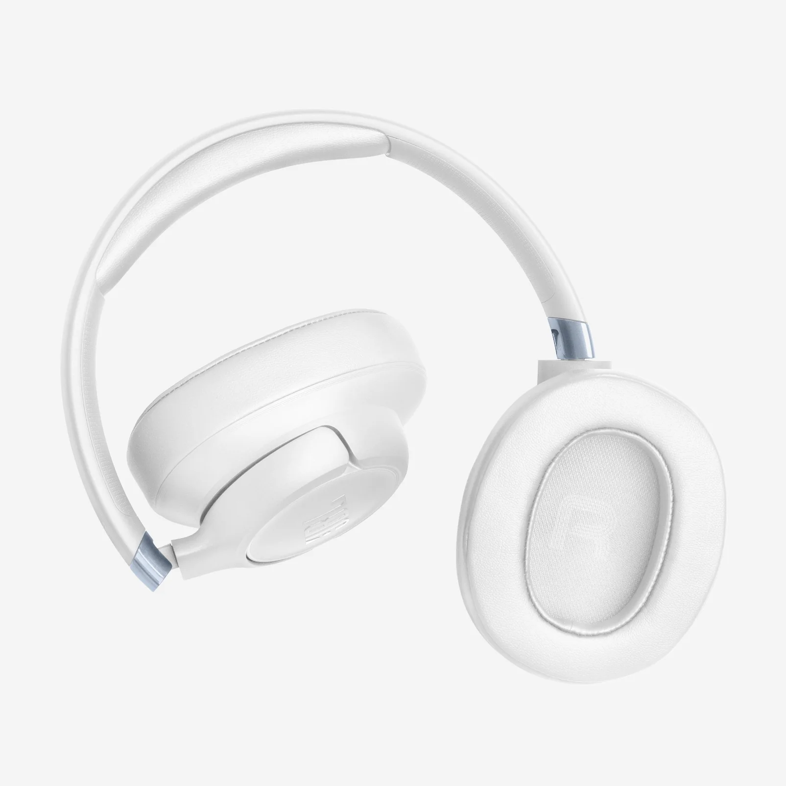 JBL Tune 780NC - Image 44